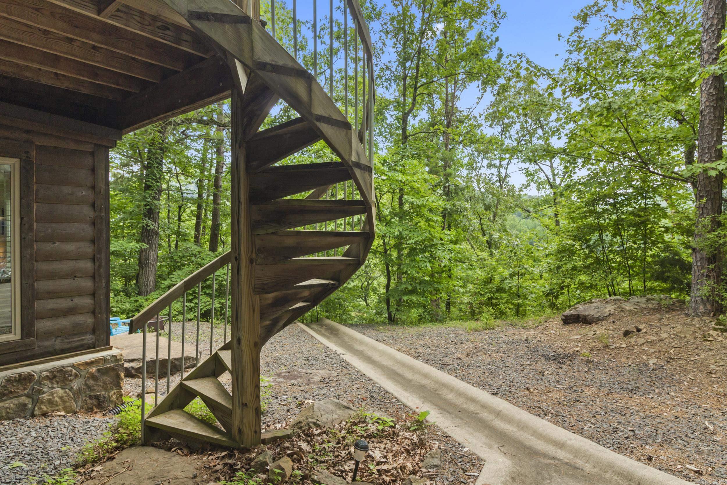 175 Calm Water Cove Prim, AR 72130