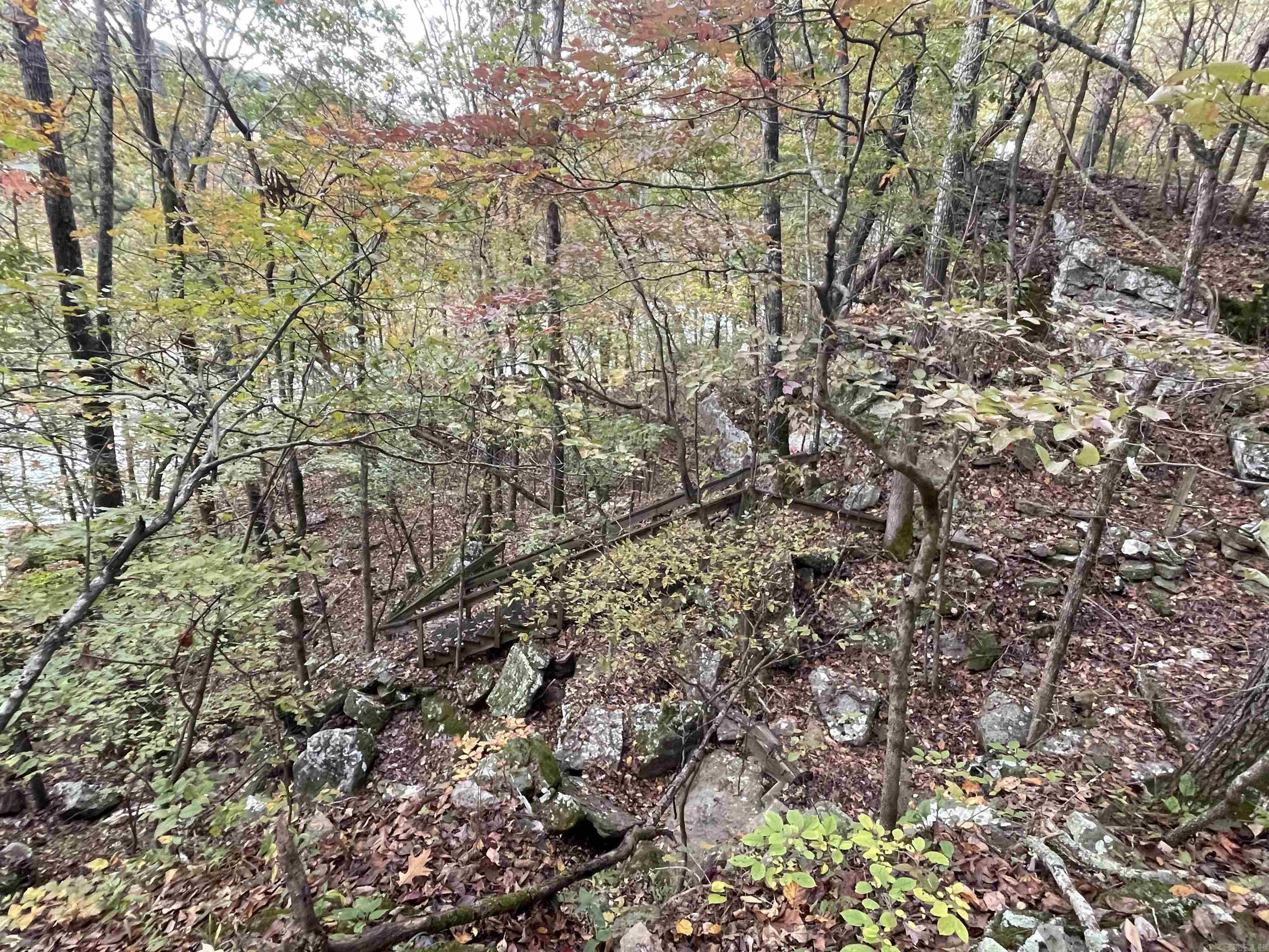 175 Calm Water Cove Prim, AR 72130