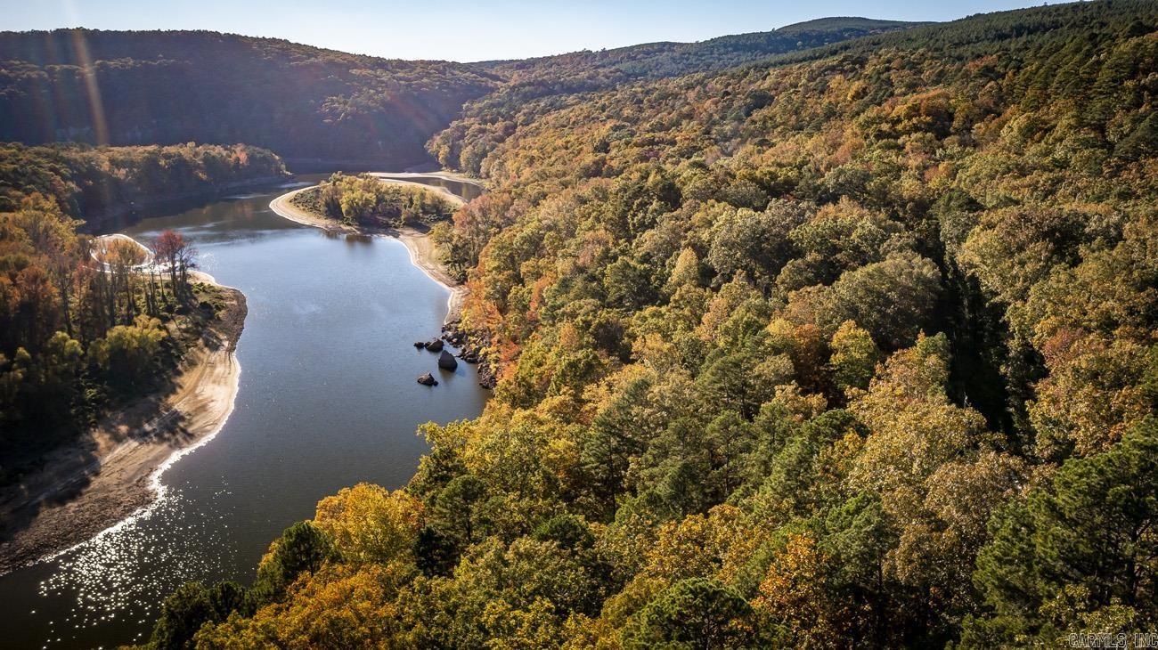 175 Calm Water Cove Prim, AR 72130