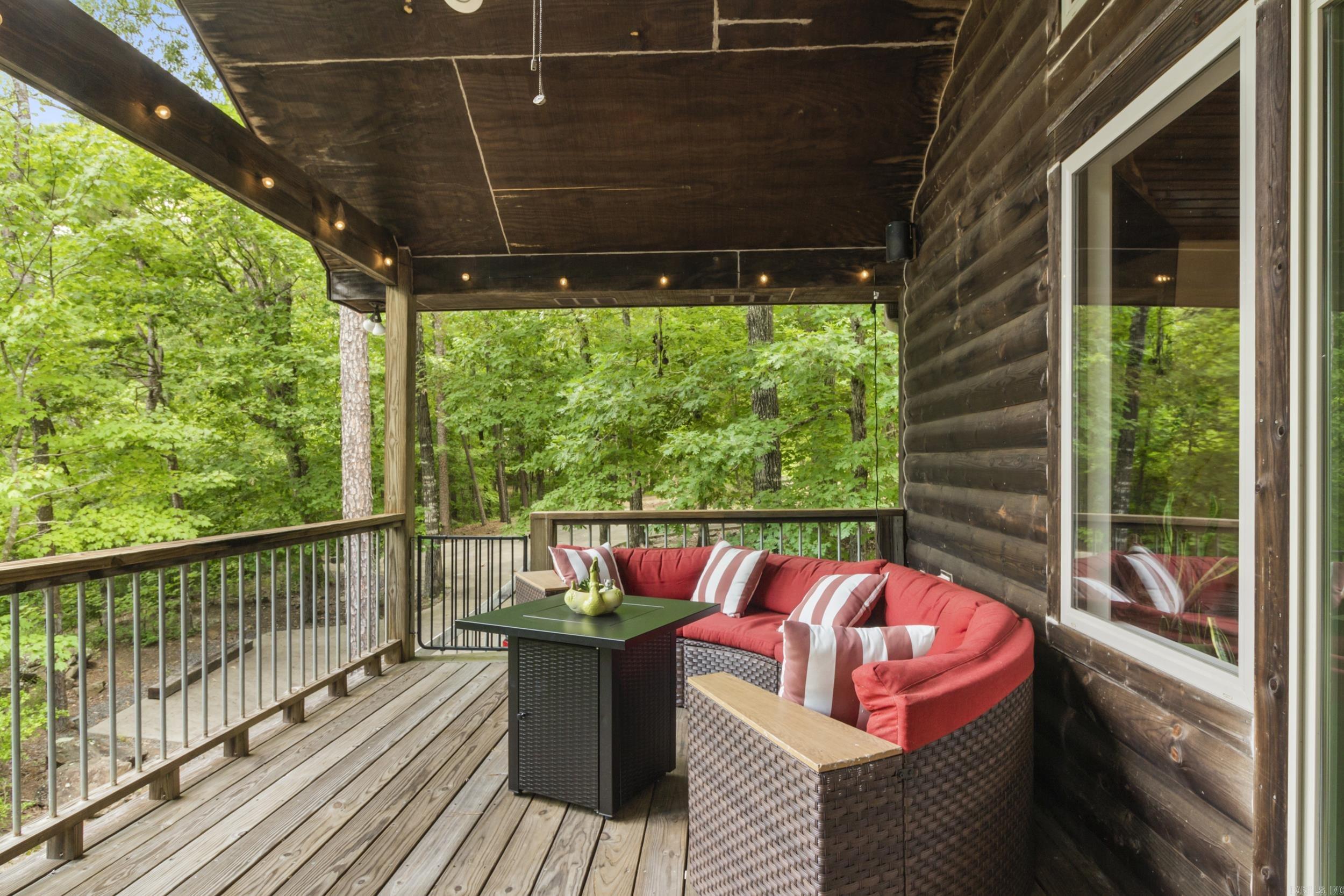 175 Calm Water Cove Prim, AR 72130