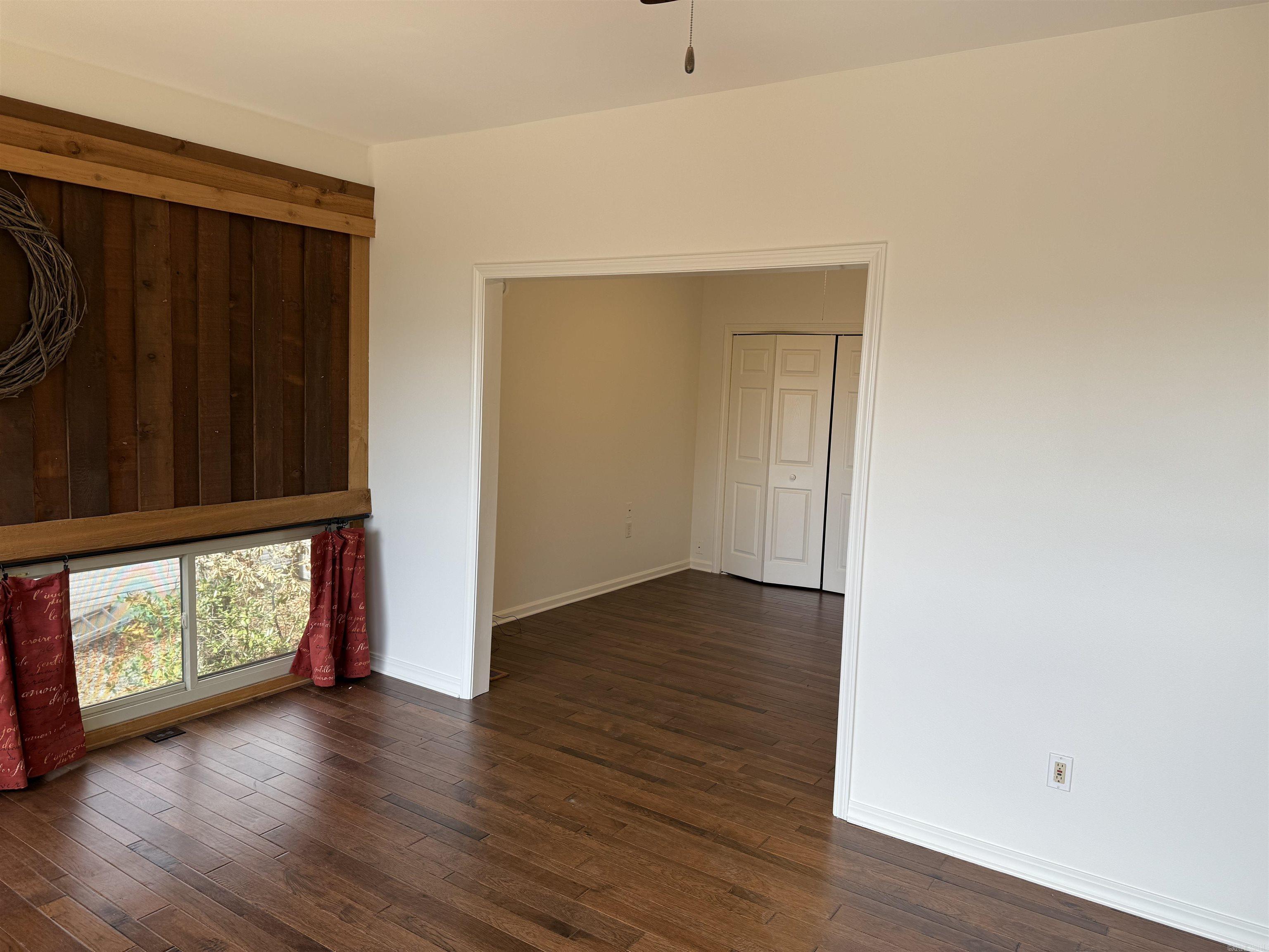 103  Tanglewood Circle  Fairfield Bay, AR