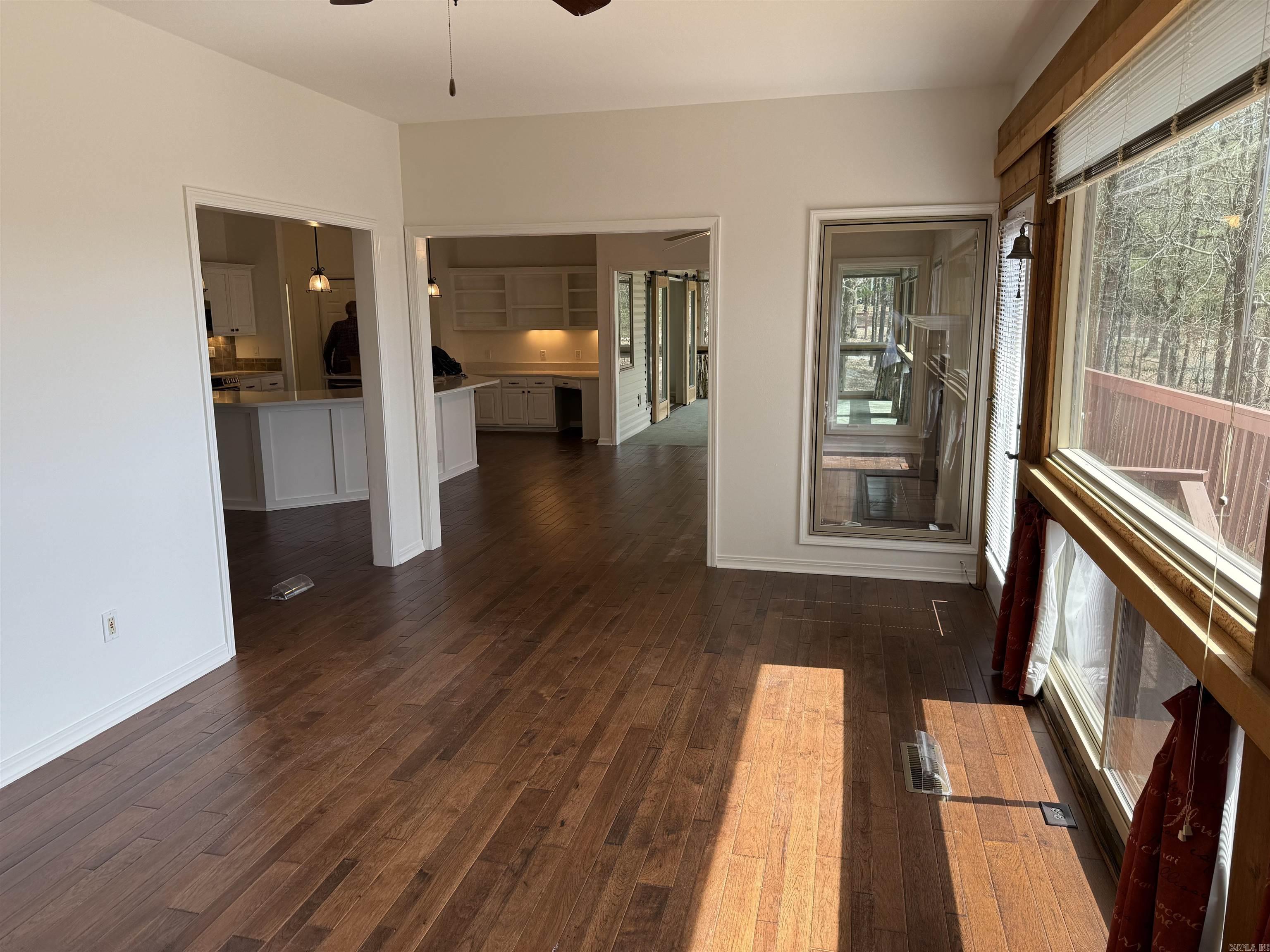 103  Tanglewood Circle  Fairfield Bay, AR
