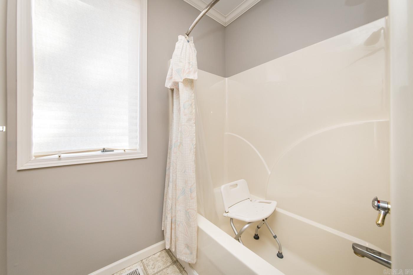 1145 Davidson Circle Edgemont, AR 72044