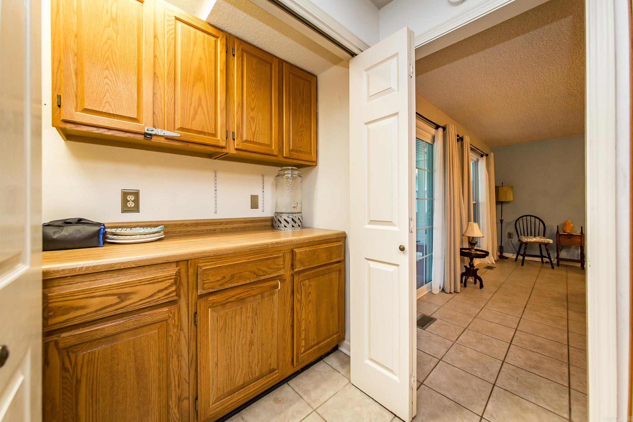 315  Castle Ridge  Fairfield Bay, AR