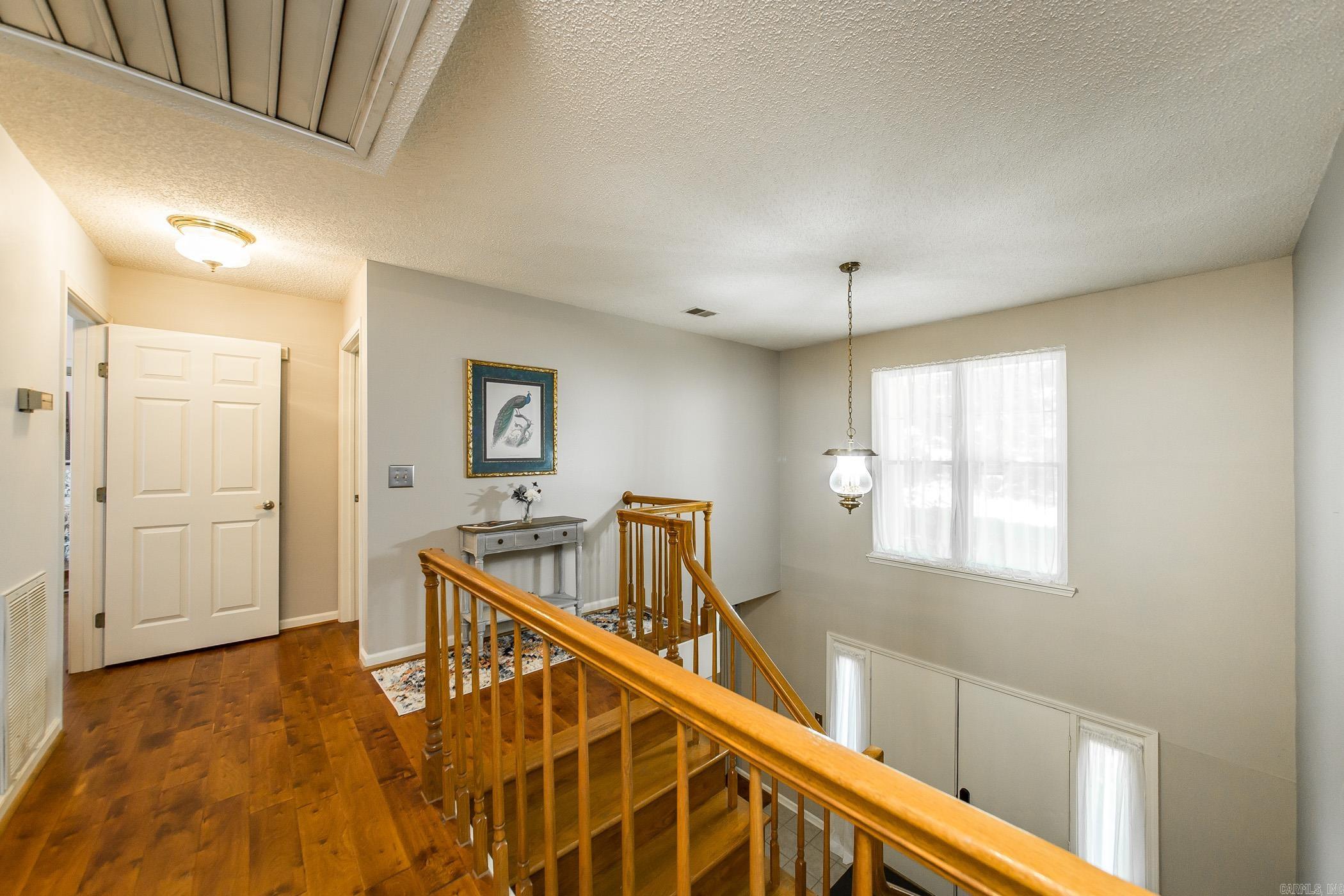 315  Castle Ridge  Fairfield Bay, AR