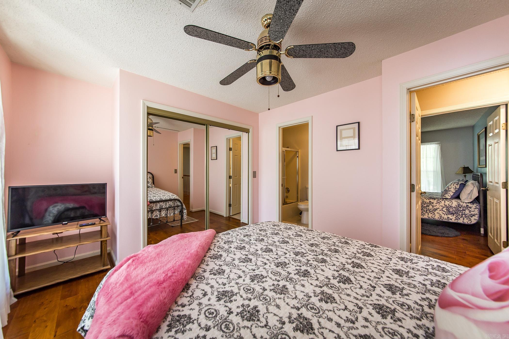315  Castle Ridge  Fairfield Bay, AR
