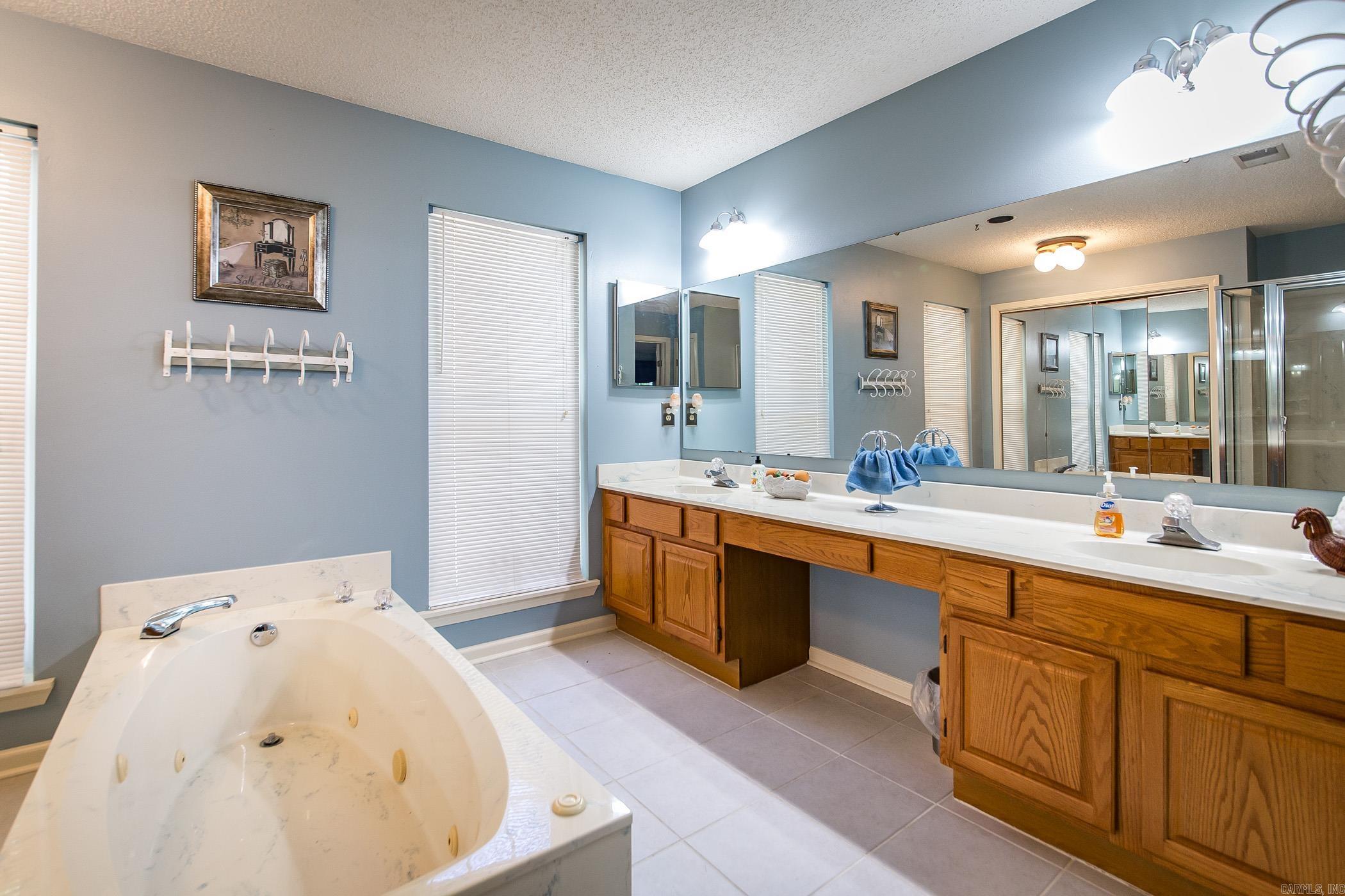 315  Castle Ridge  Fairfield Bay, AR