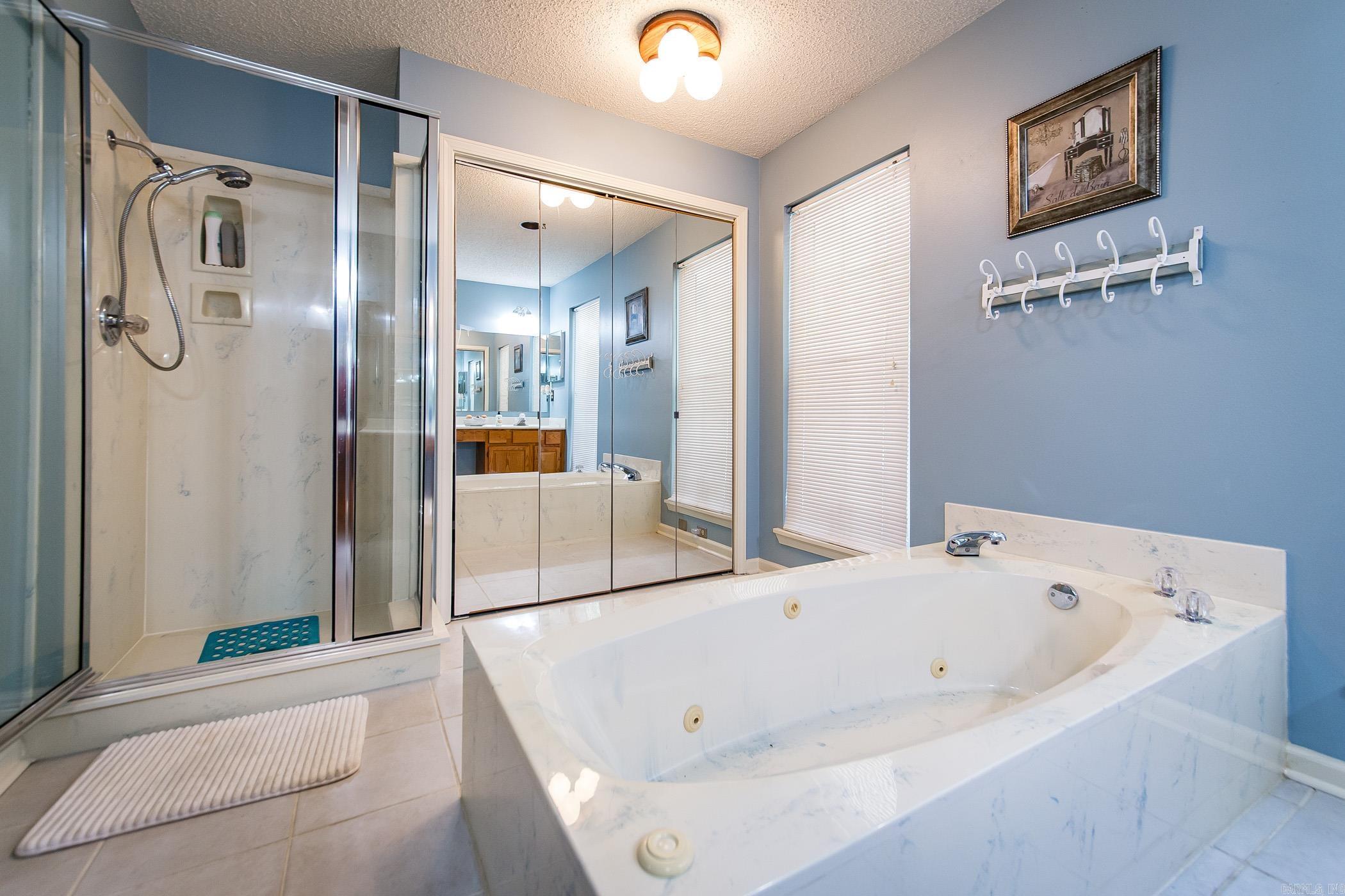 315  Castle Ridge  Fairfield Bay, AR