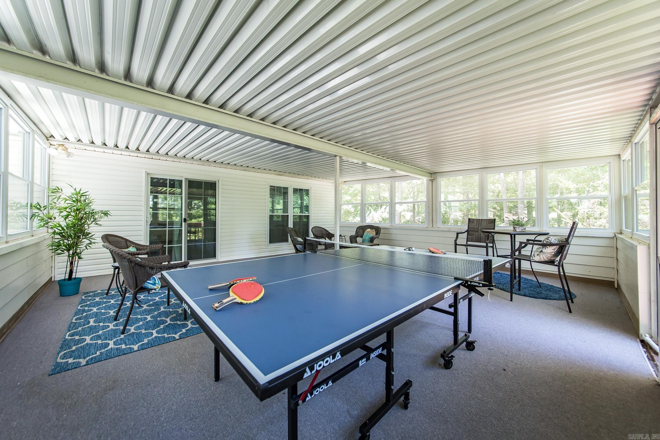 315  Castle Ridge  Fairfield Bay, AR