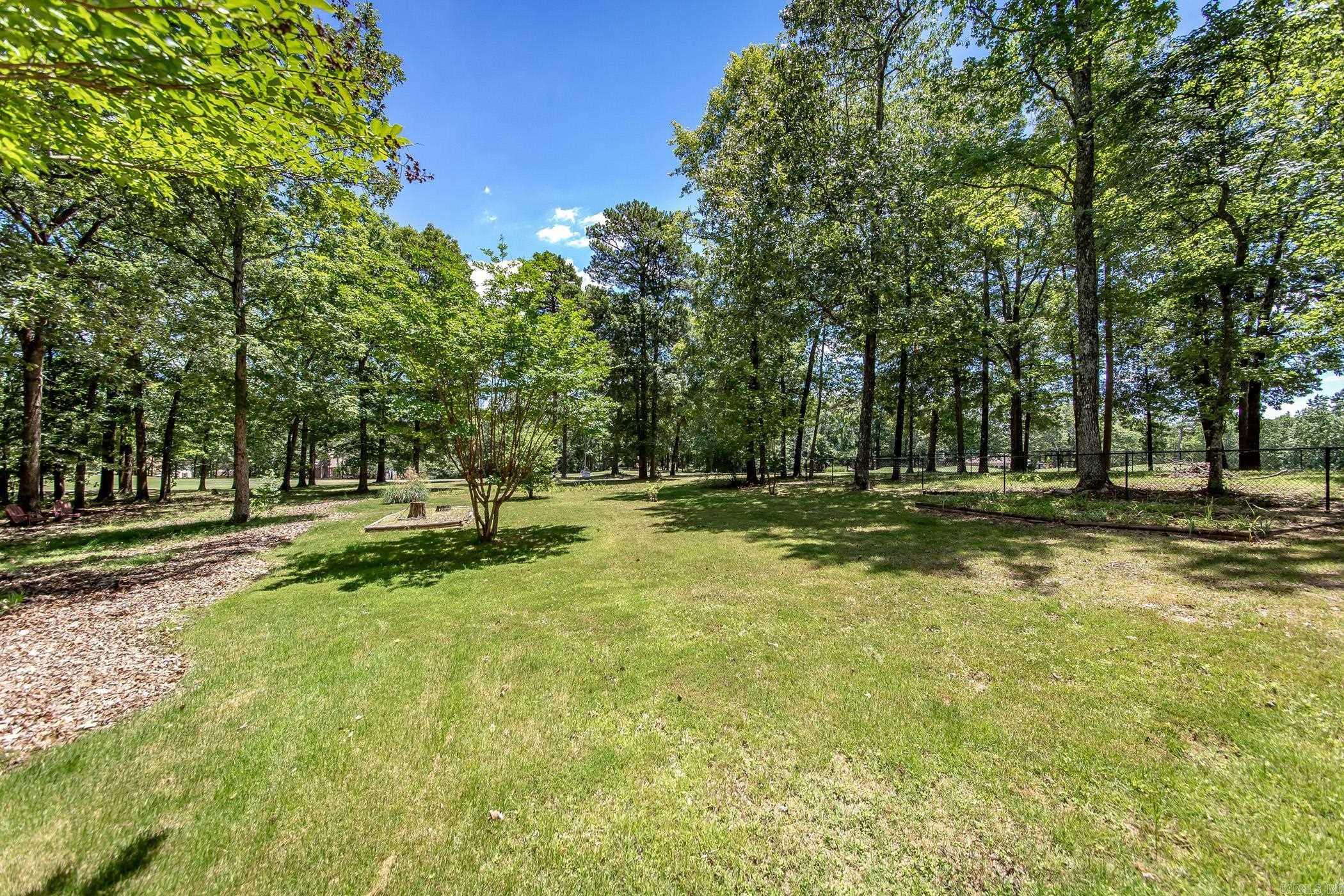315  Castle Ridge  Fairfield Bay, AR
