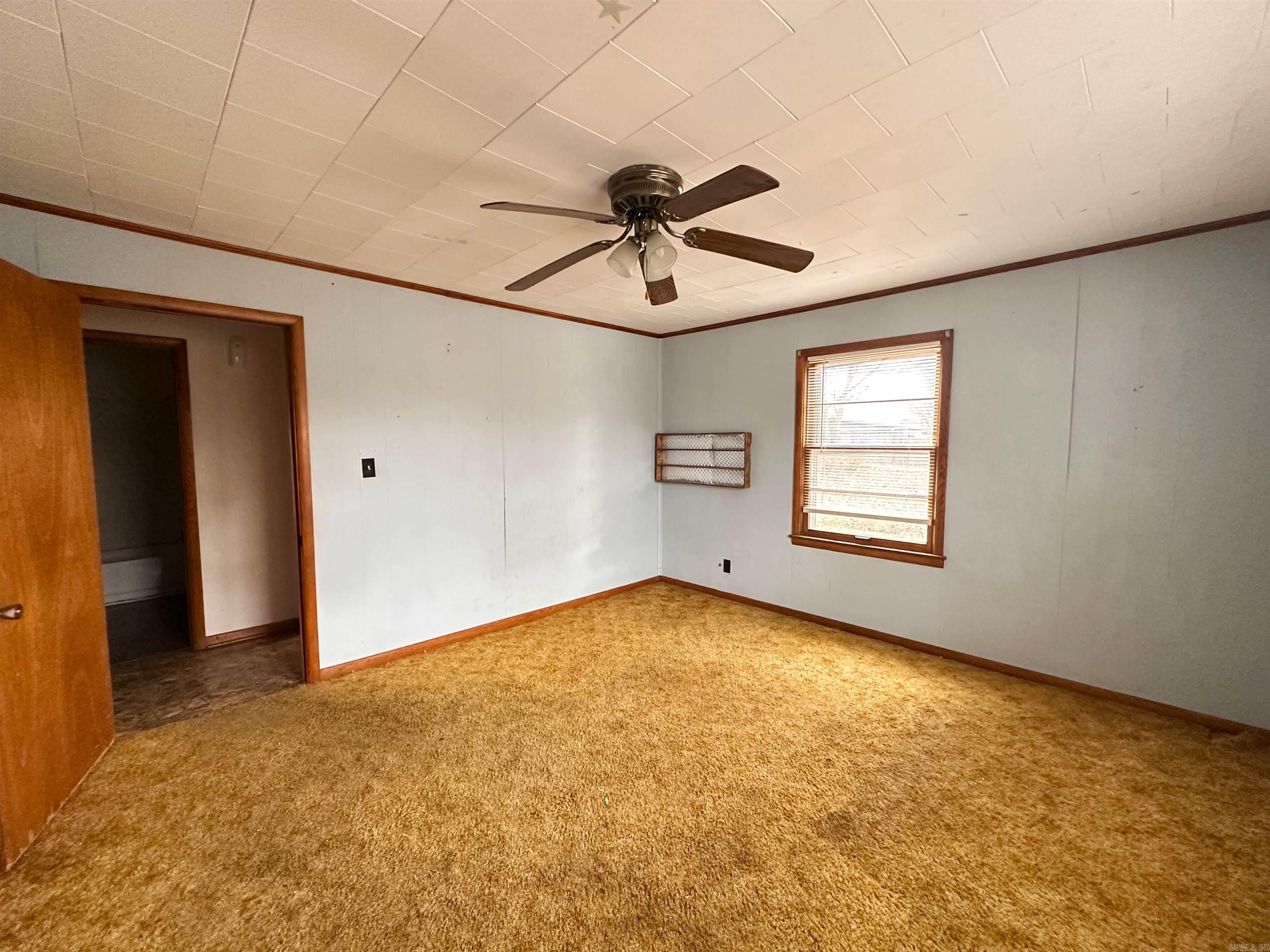162 S 10th  Piggott, AR