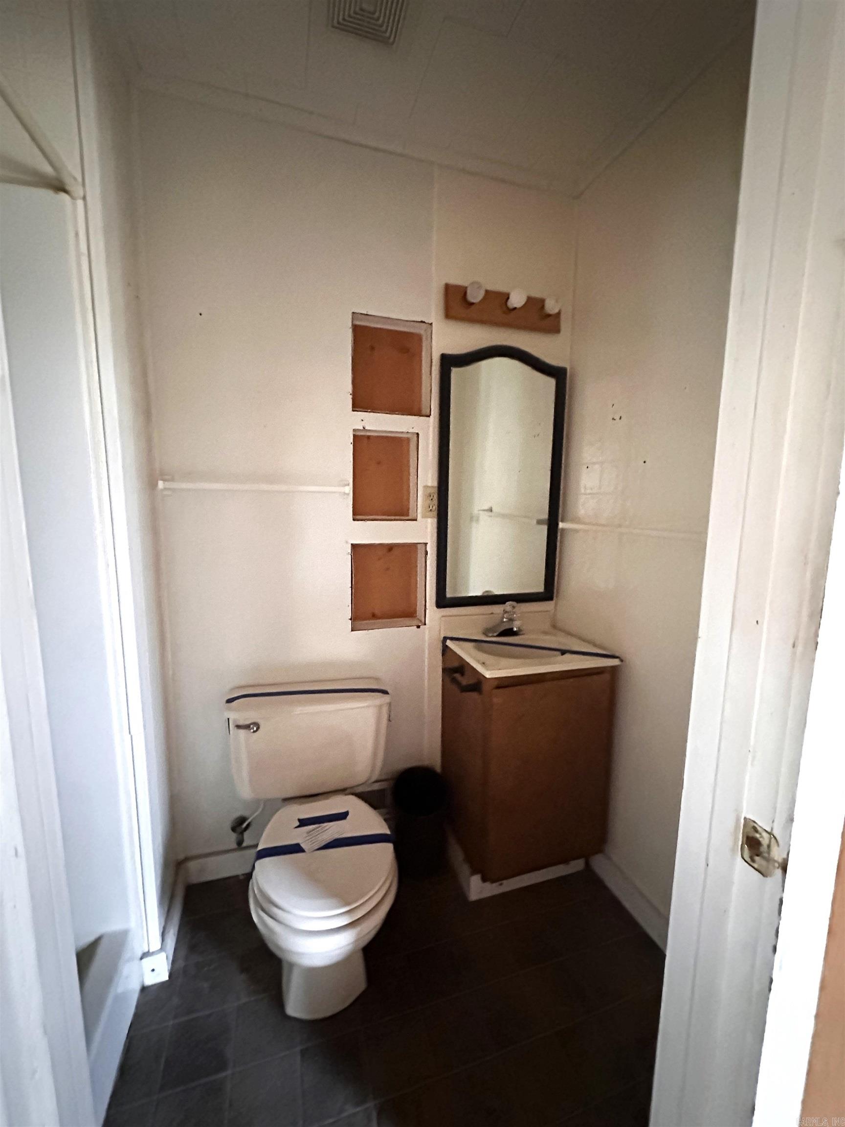 162 S 10th  Piggott, AR