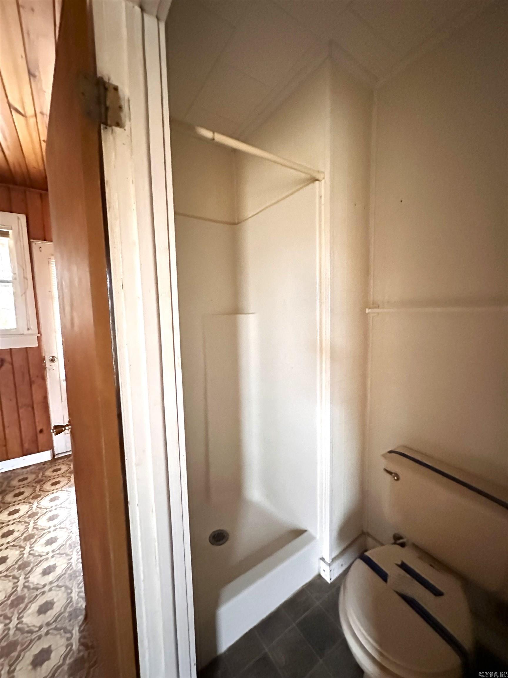 162 S 10th  Piggott, AR