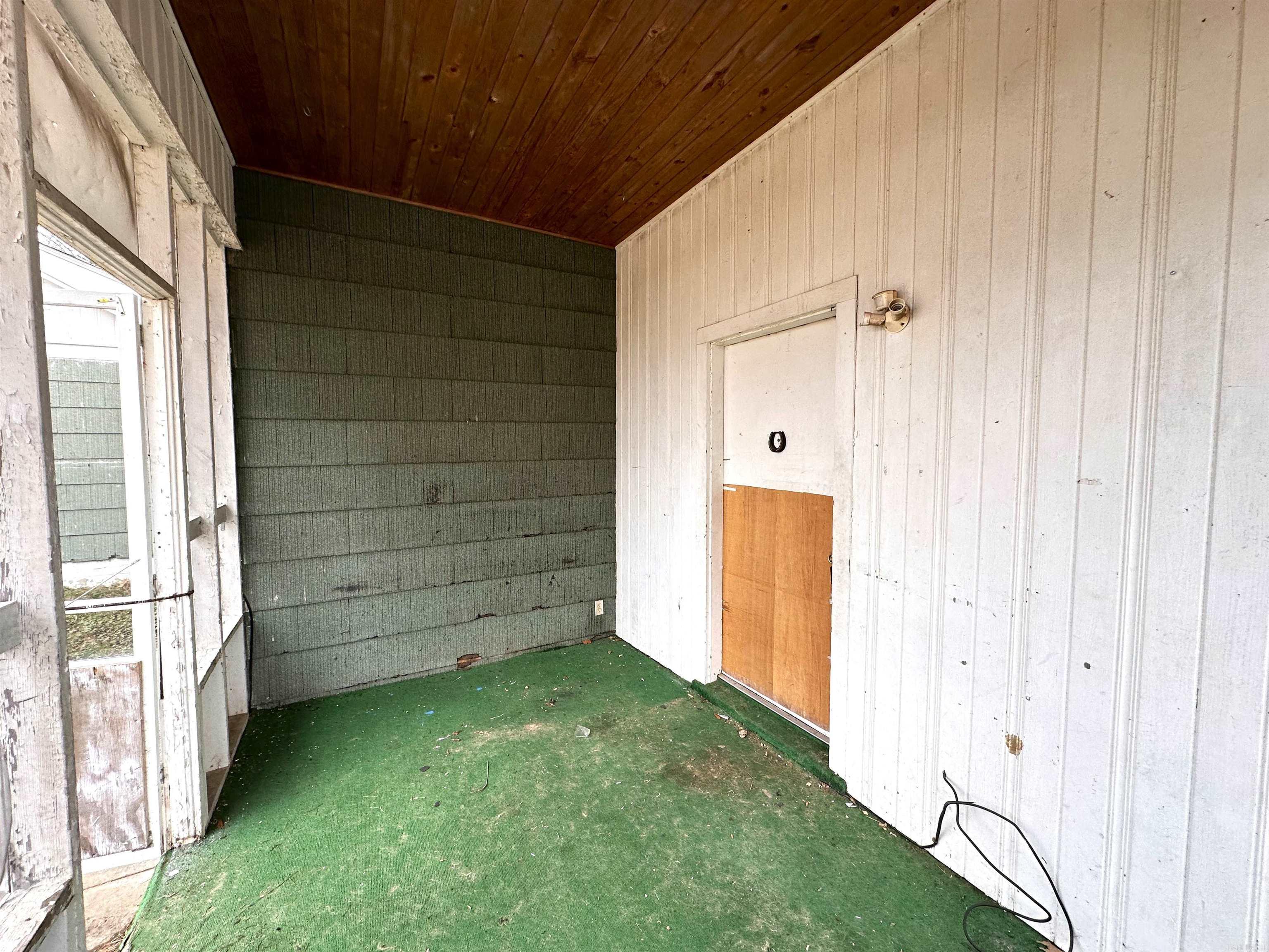 162 S 10th  Piggott, AR