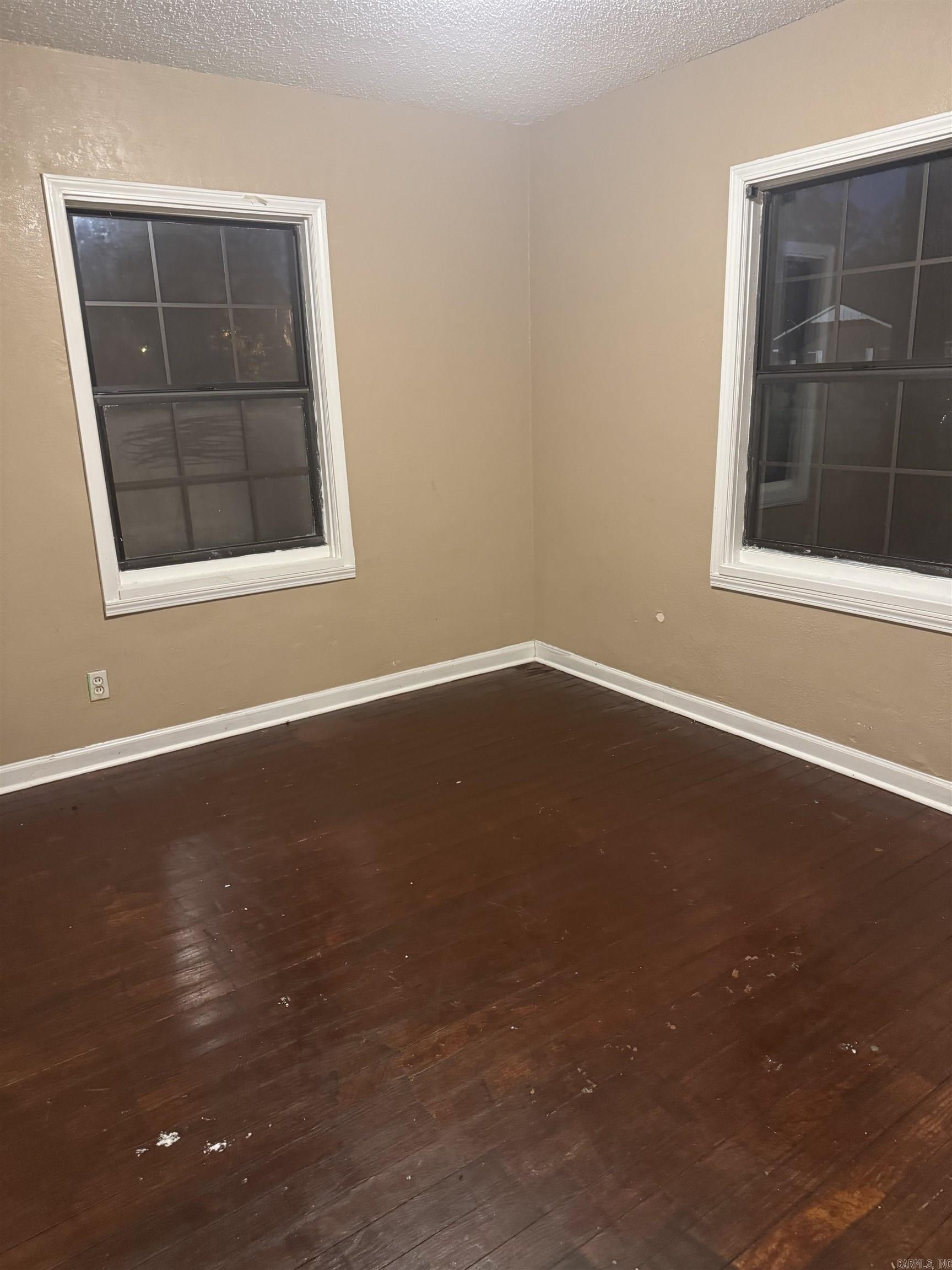 1404 W 28th  Pine Bluff, AR