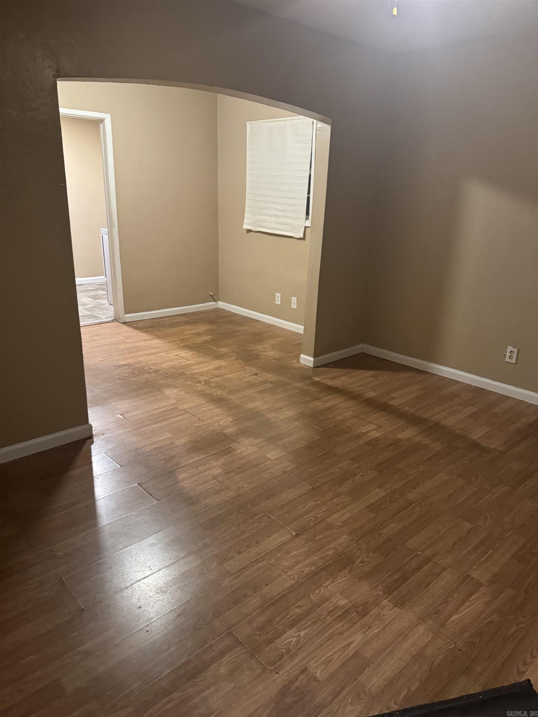 1404 W 28th  Pine Bluff, AR