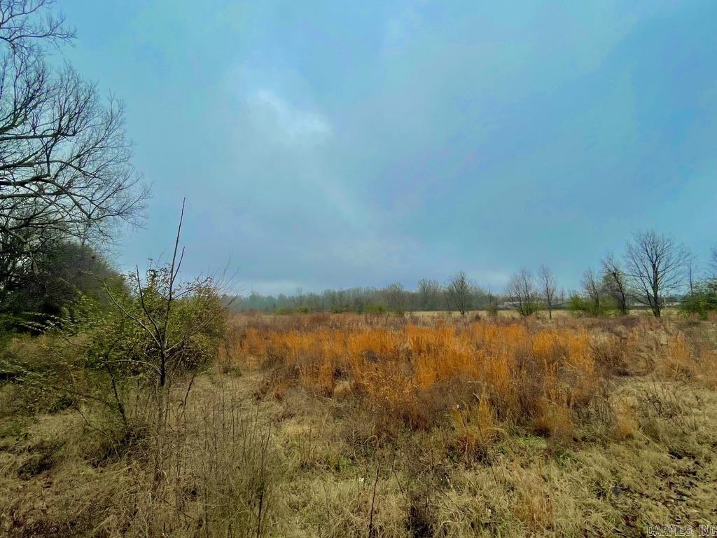 4.16 ac (+/-)  26-17-01E, Highway 67  Walnut Ridge, AR
