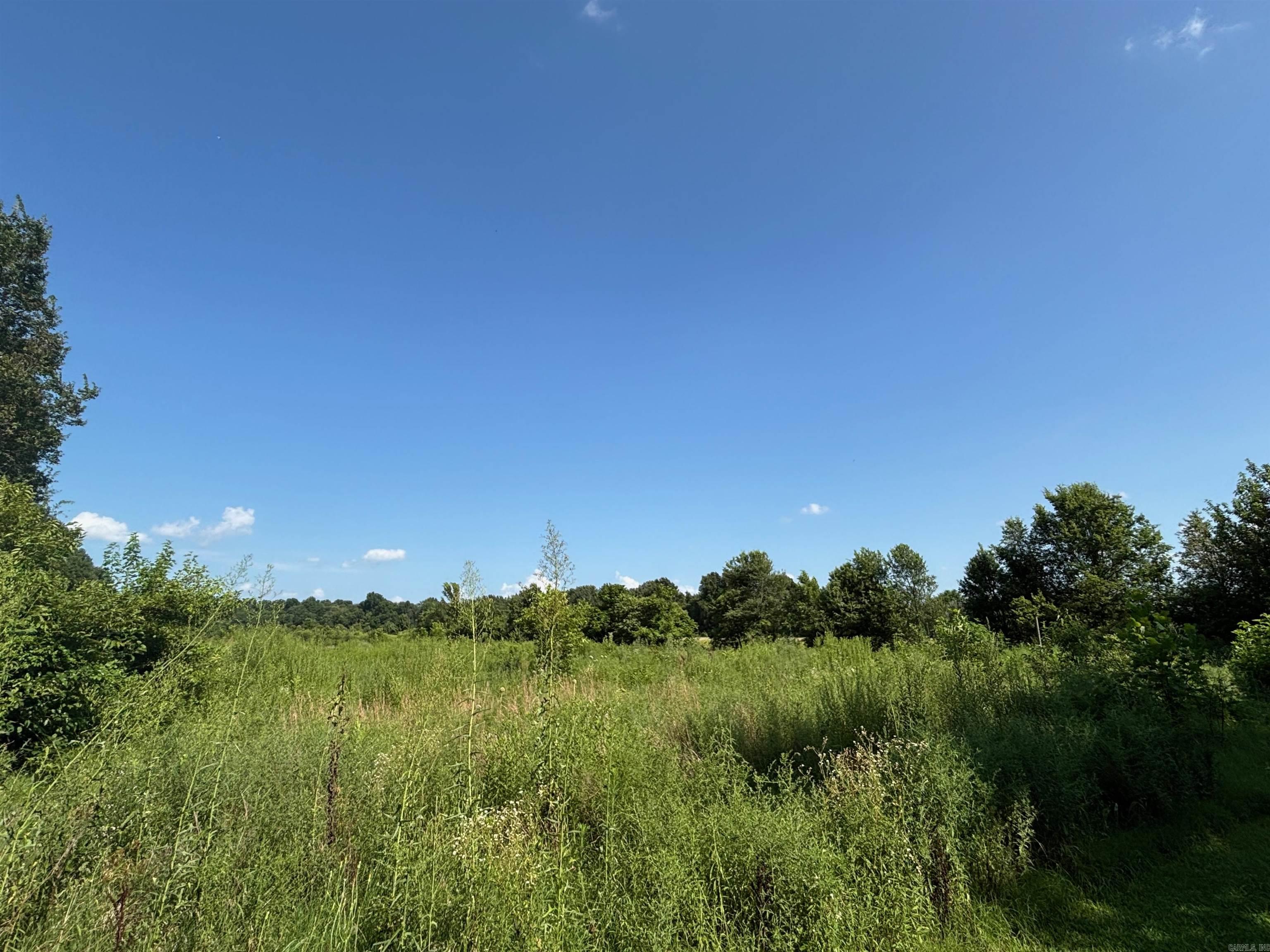 4.16 ac (+/-) 26-17-01E, Highway 67  Walnut Ridge, AR