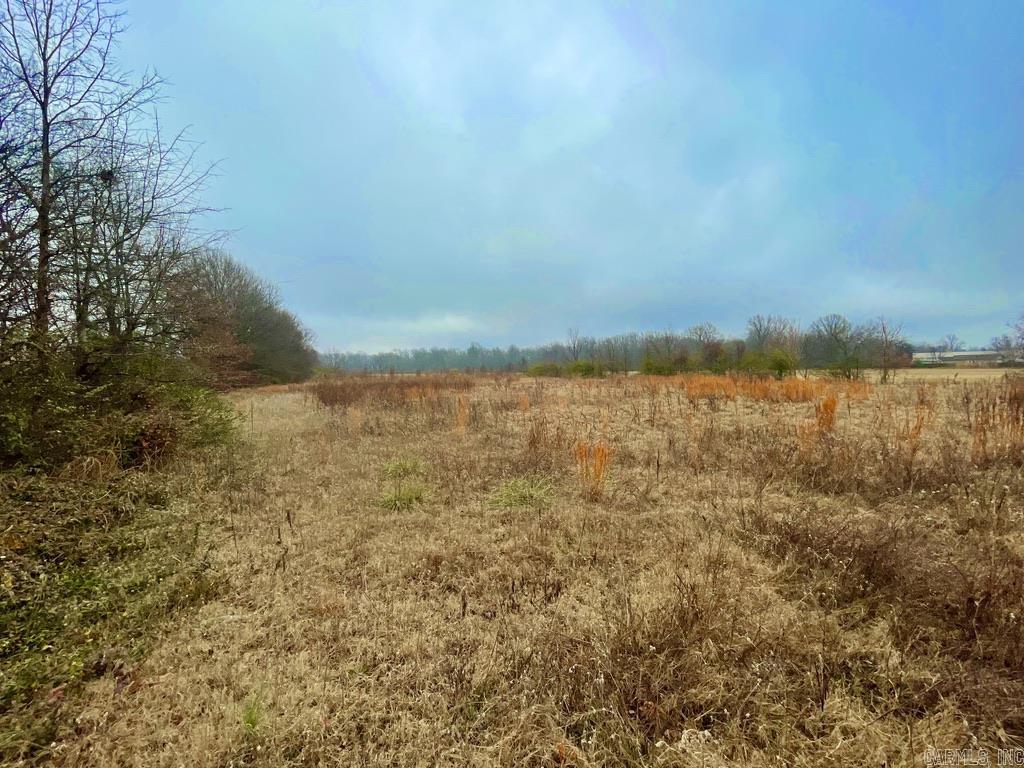 4.16 ac (+/-)  26-17-01E, Highway 67  Walnut Ridge, AR