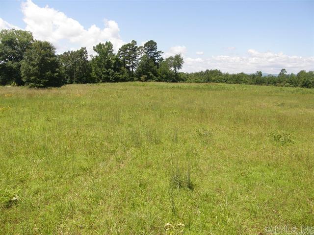 3005  HWY 71 S  Mena, AR