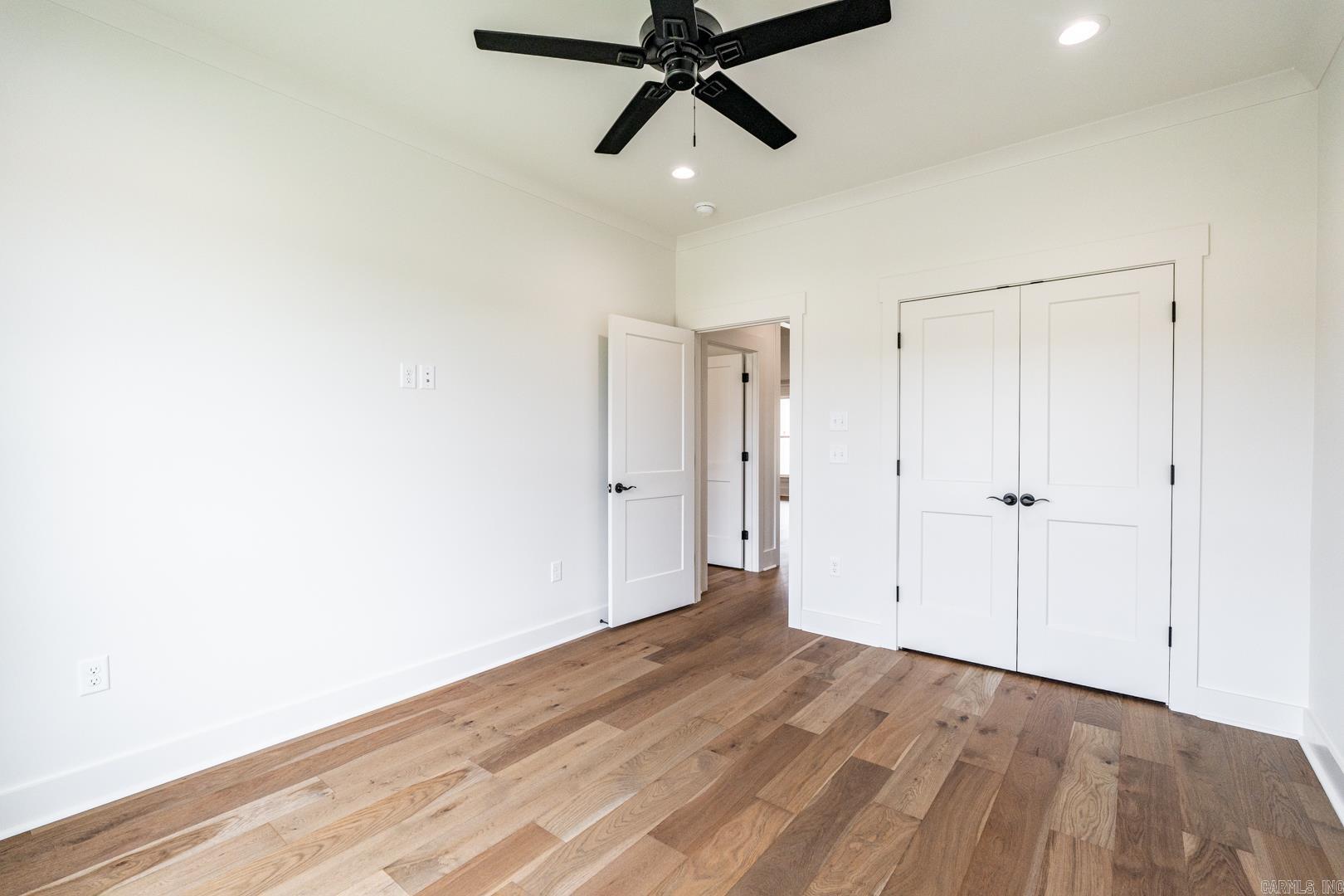 1650  Dolphin  Conway, AR