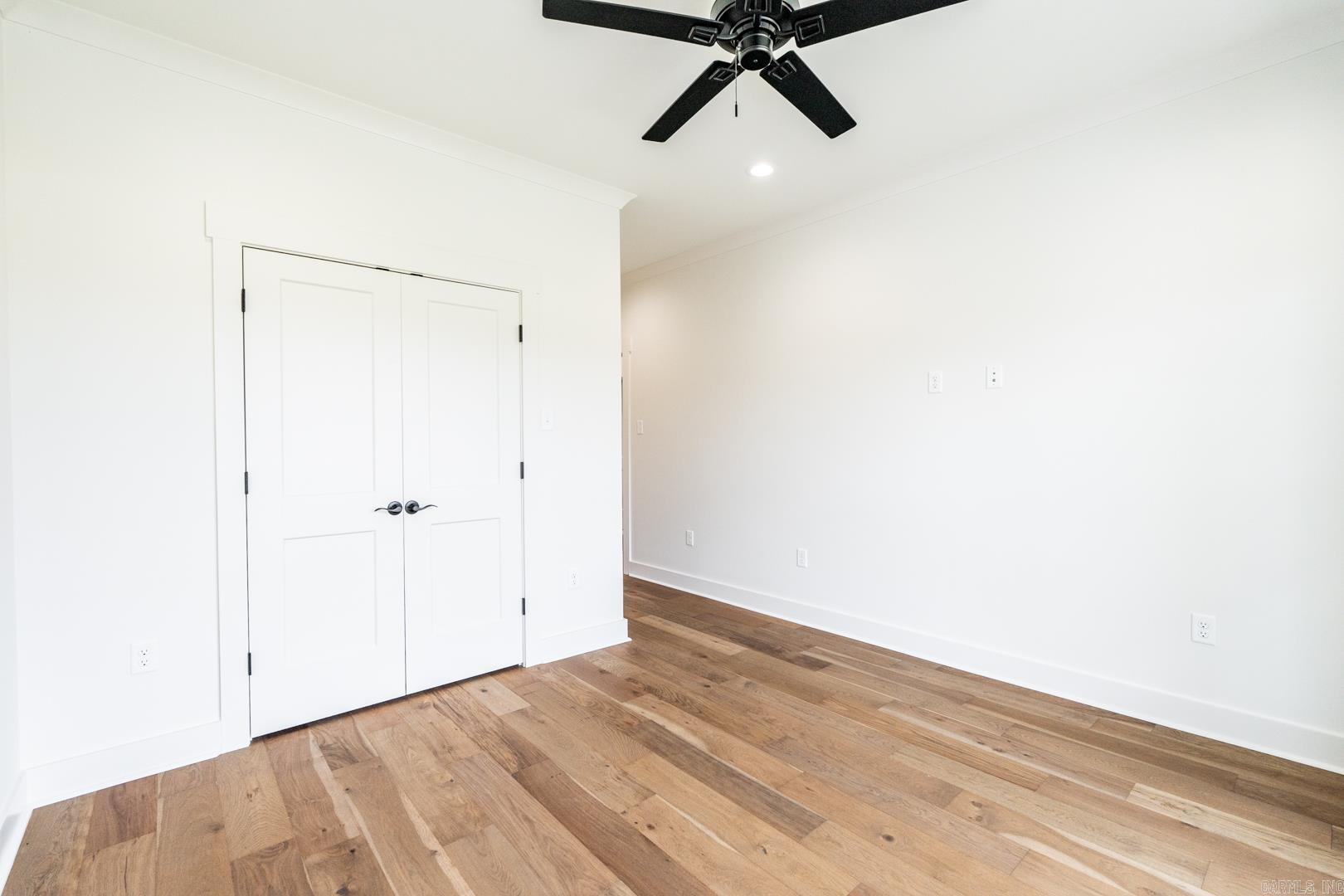 1650  Dolphin  Conway, AR