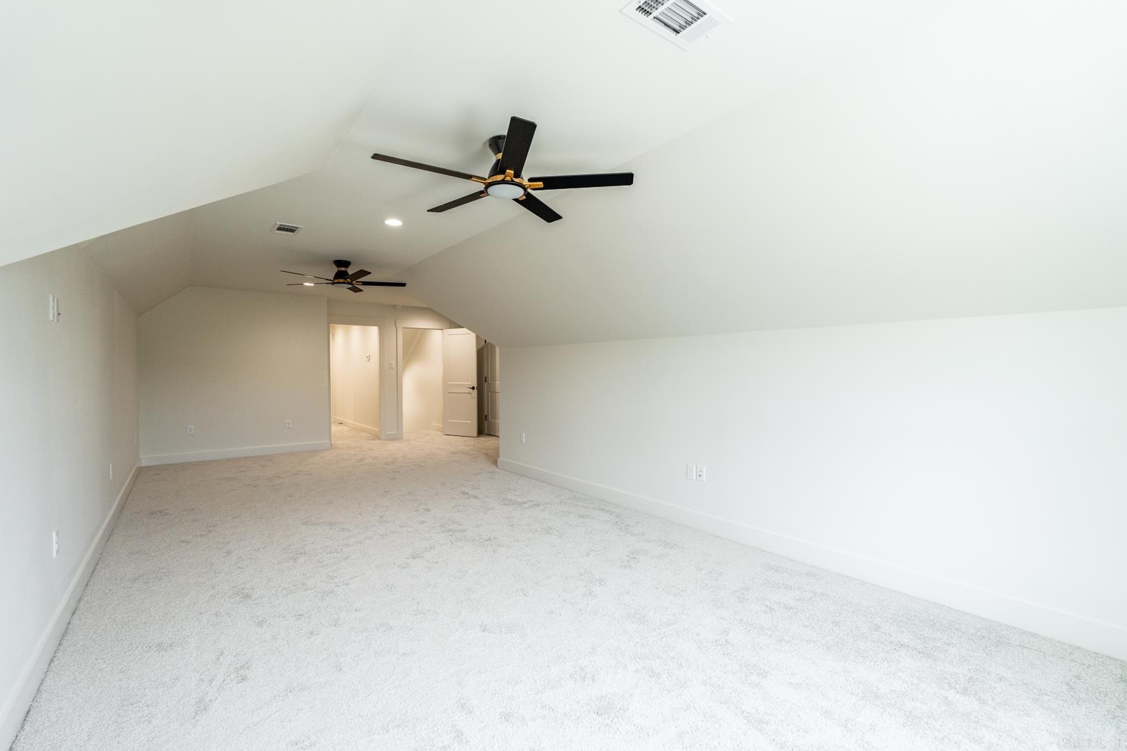 1650  Dolphin  Conway, AR