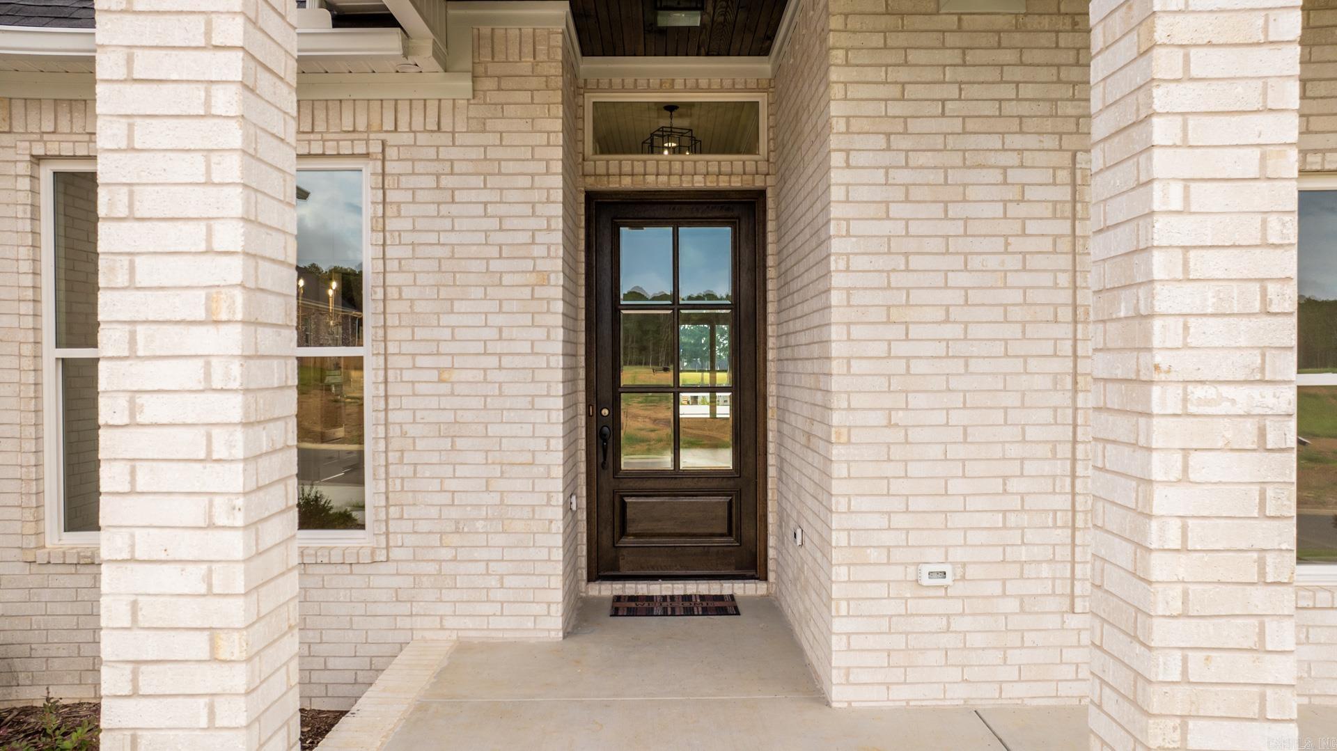 1650  Dolphin  Conway, AR