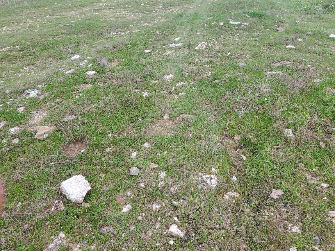 820  Blow Out Mtn.  Pencil Bluff, AR