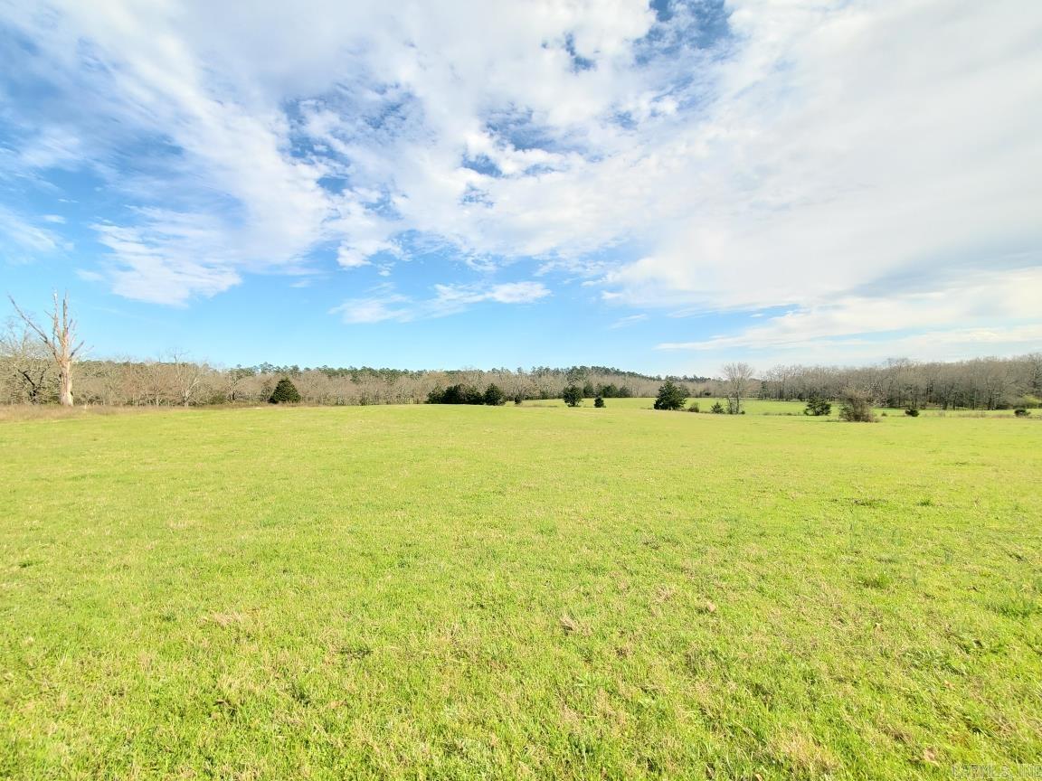 820  Blow Out Mtn.  Pencil Bluff, AR