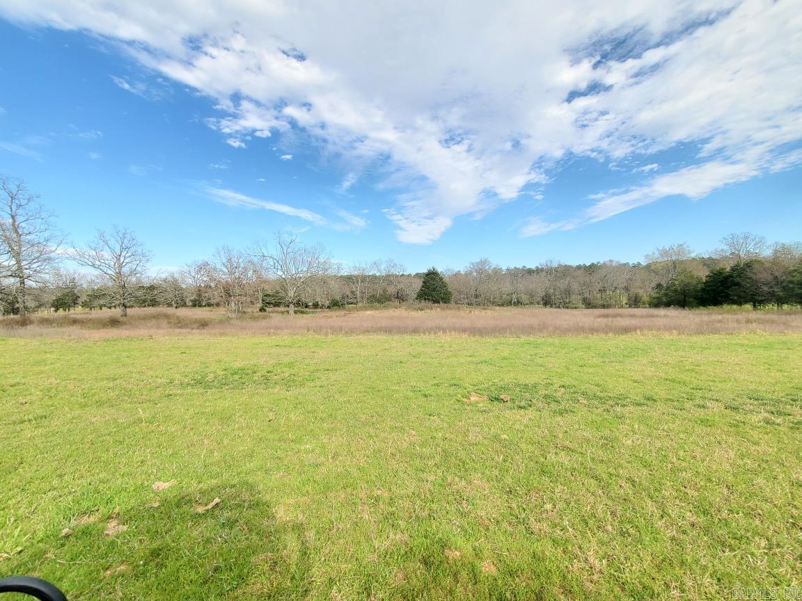 820  Blow Out Mtn.  Pencil Bluff, AR
