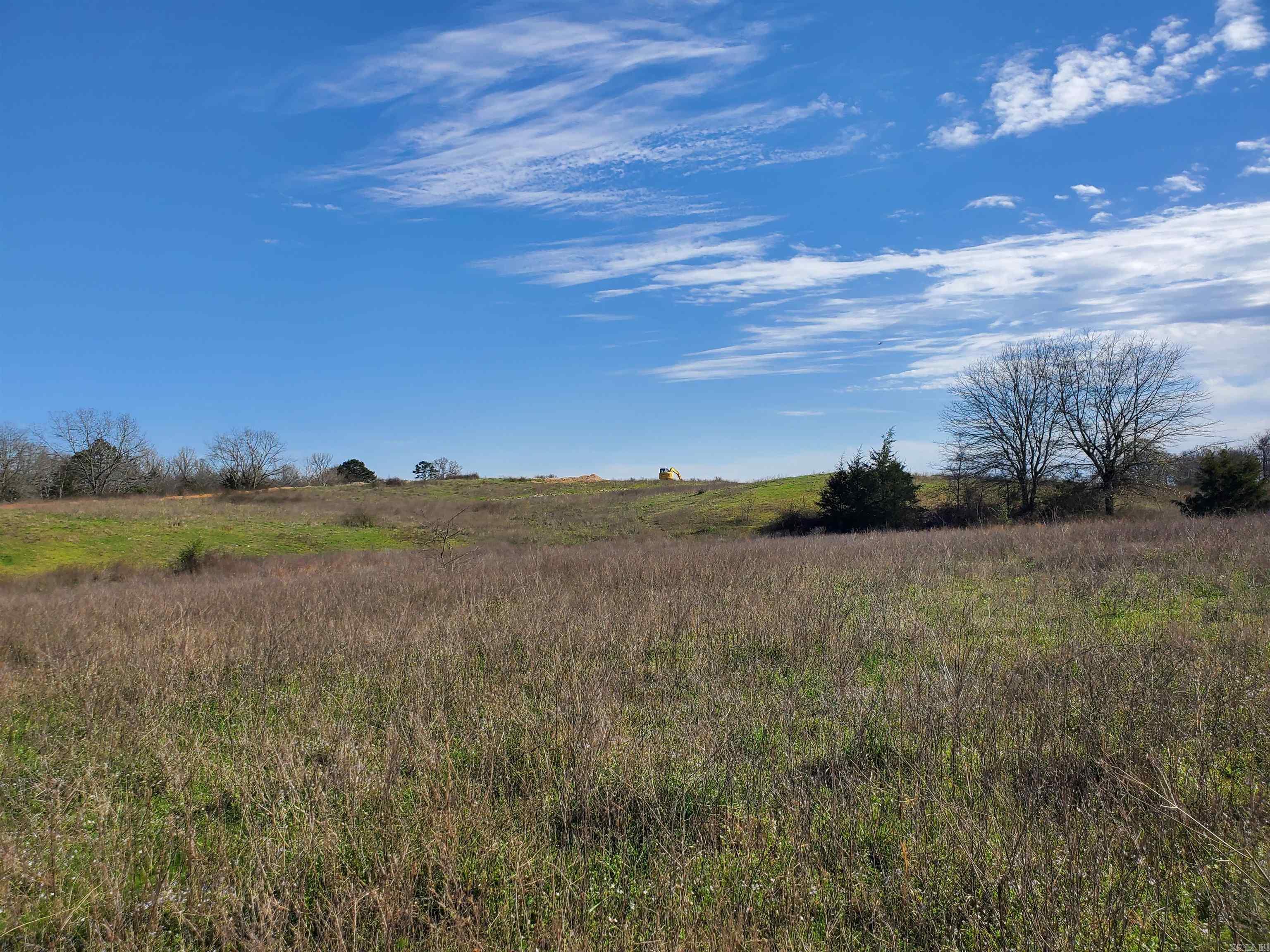820  Blow Out Mtn.  Pencil Bluff, AR
