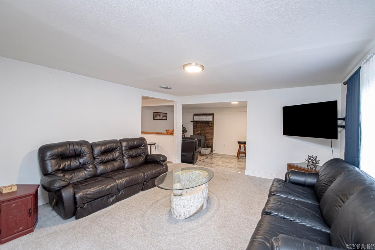 1153  Grant 53  Sheridan, AR