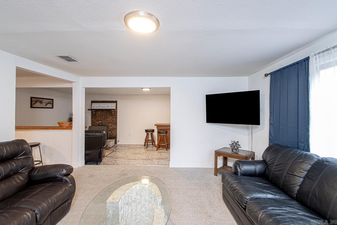 1153  Grant 53  Sheridan, AR