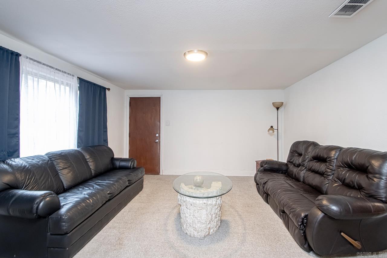 1153  Grant 53  Sheridan, AR