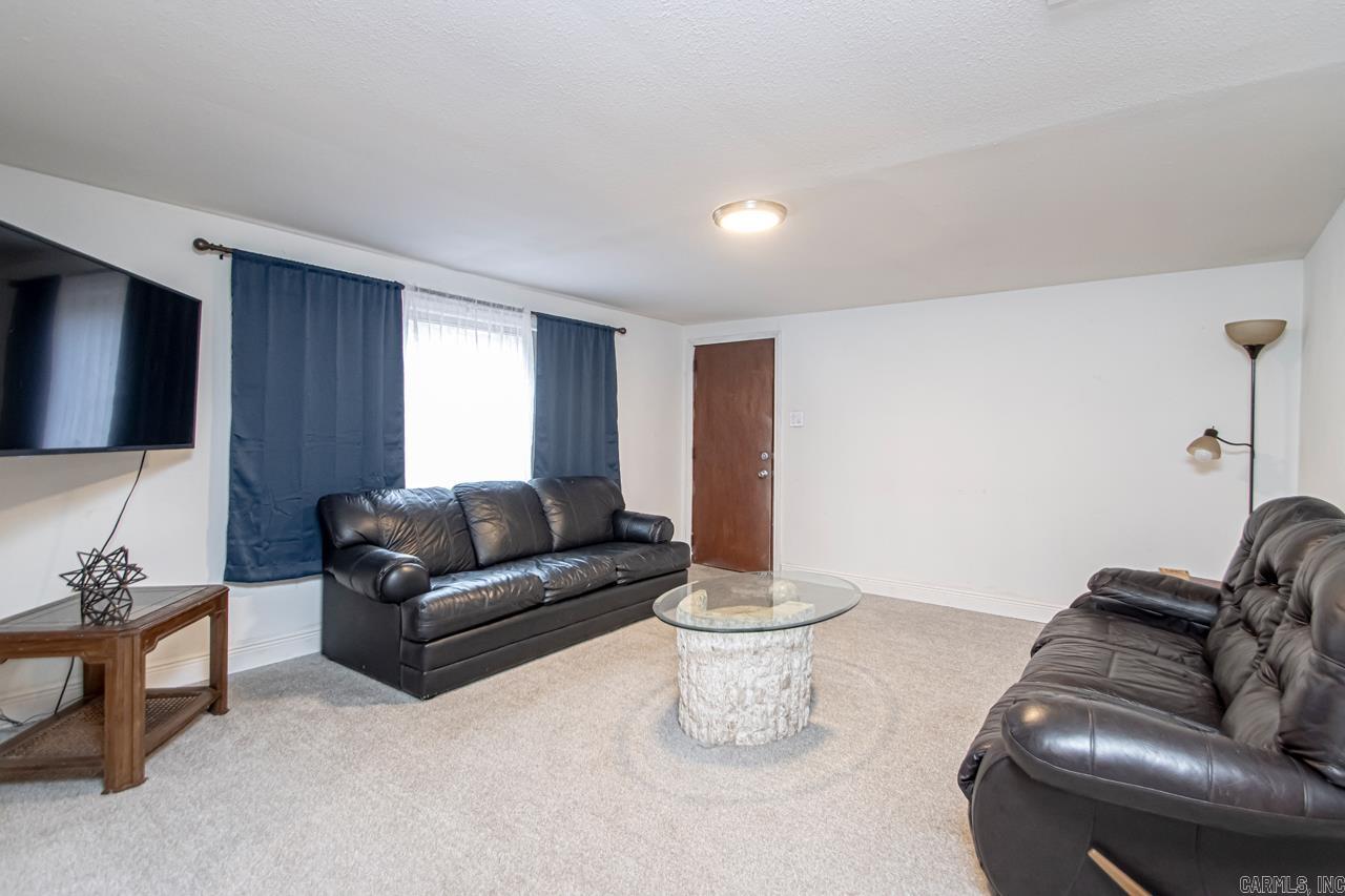 1153  Grant 53  Sheridan, AR