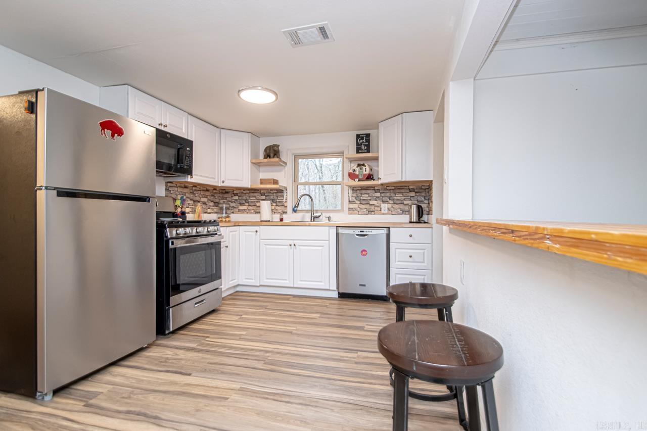 1153  Grant 53  Sheridan, AR
