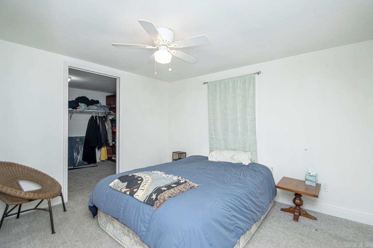 1153  Grant 53  Sheridan, AR