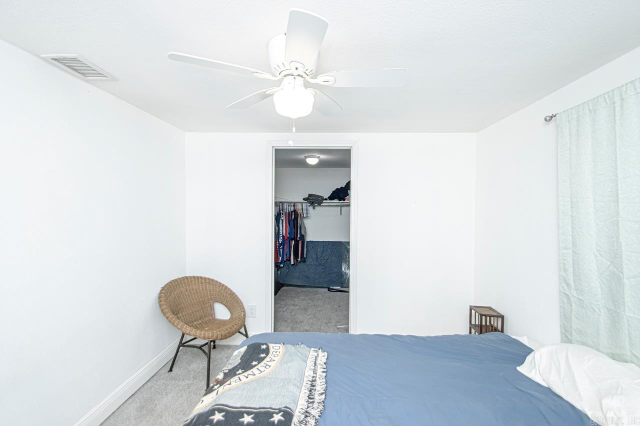 1153  Grant 53  Sheridan, AR