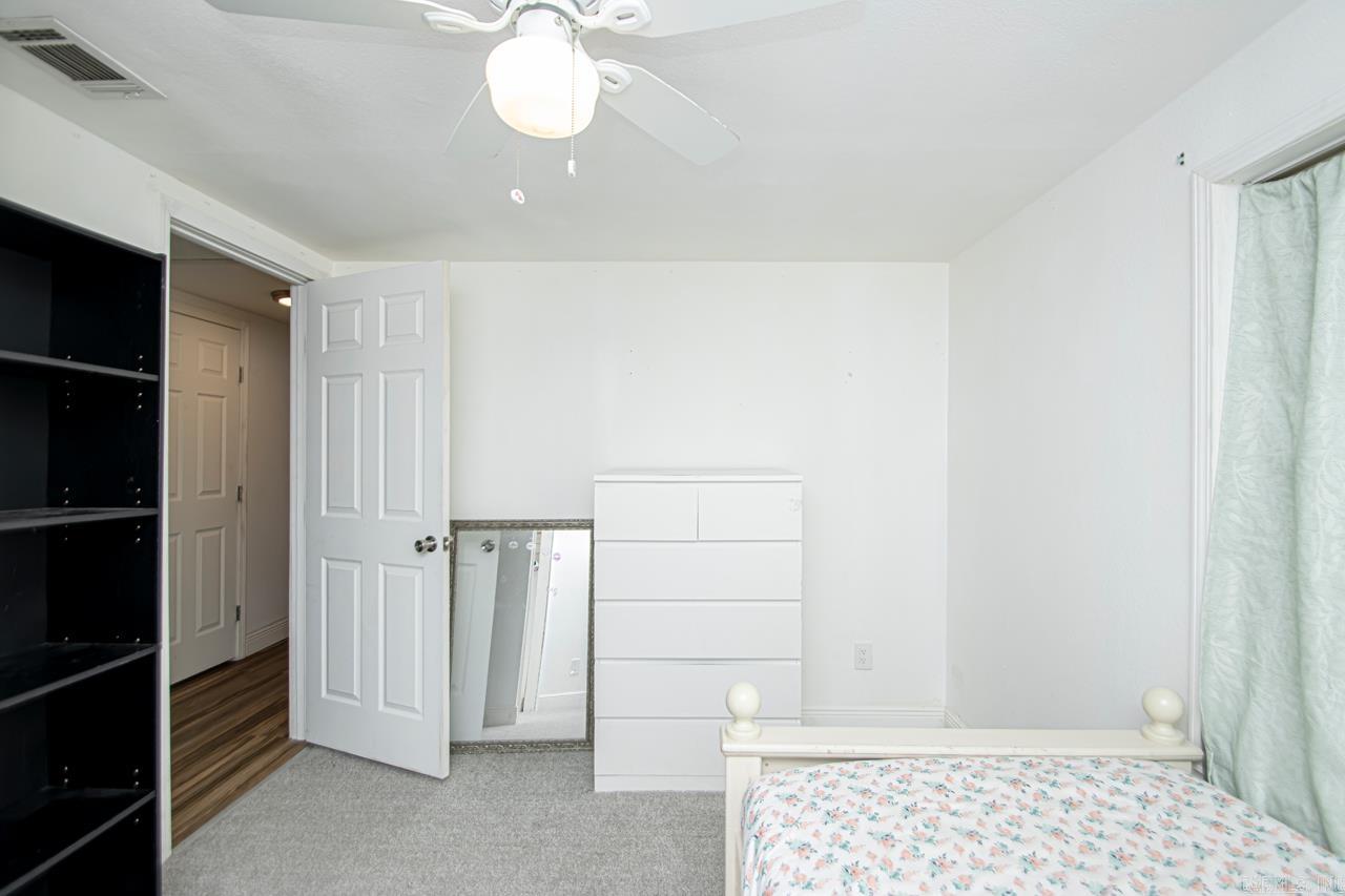 1153  Grant 53  Sheridan, AR