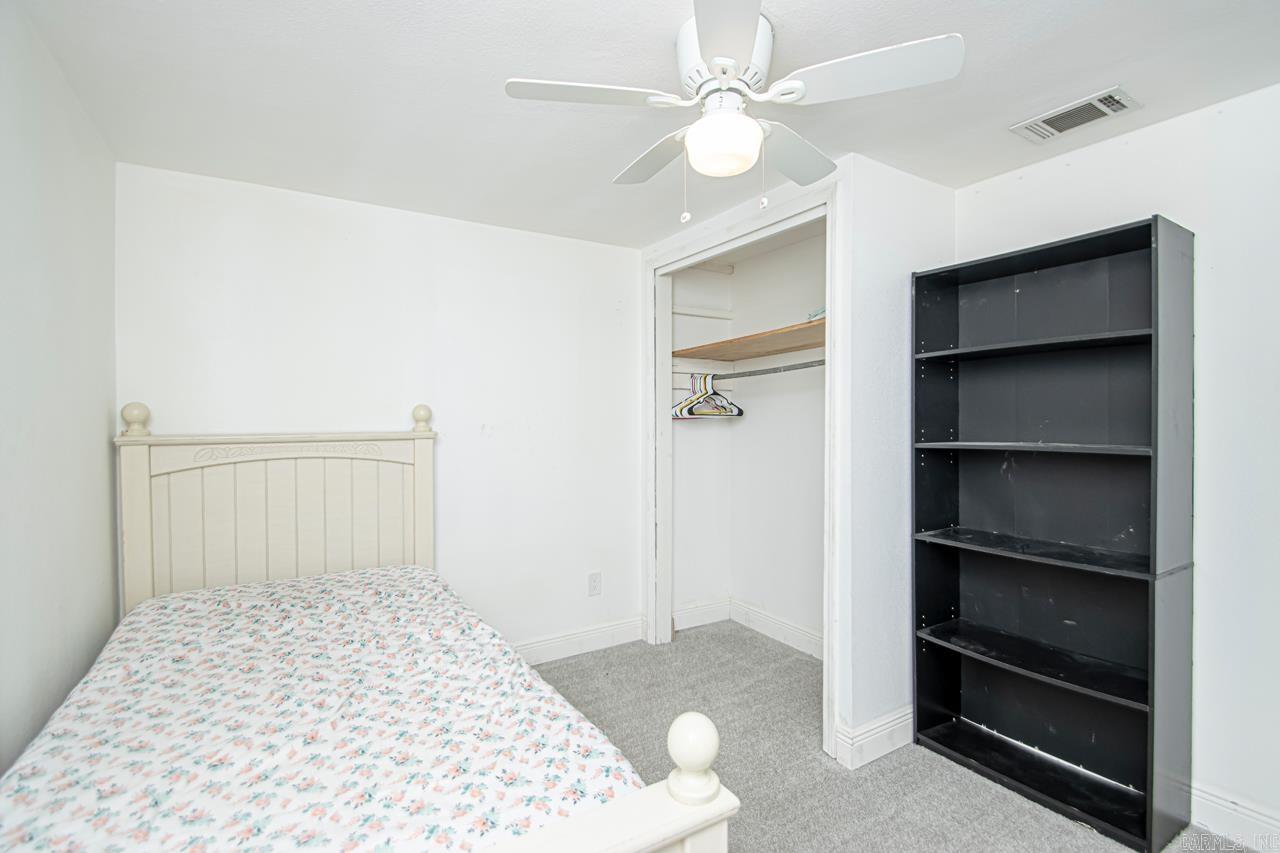 1153  Grant 53  Sheridan, AR