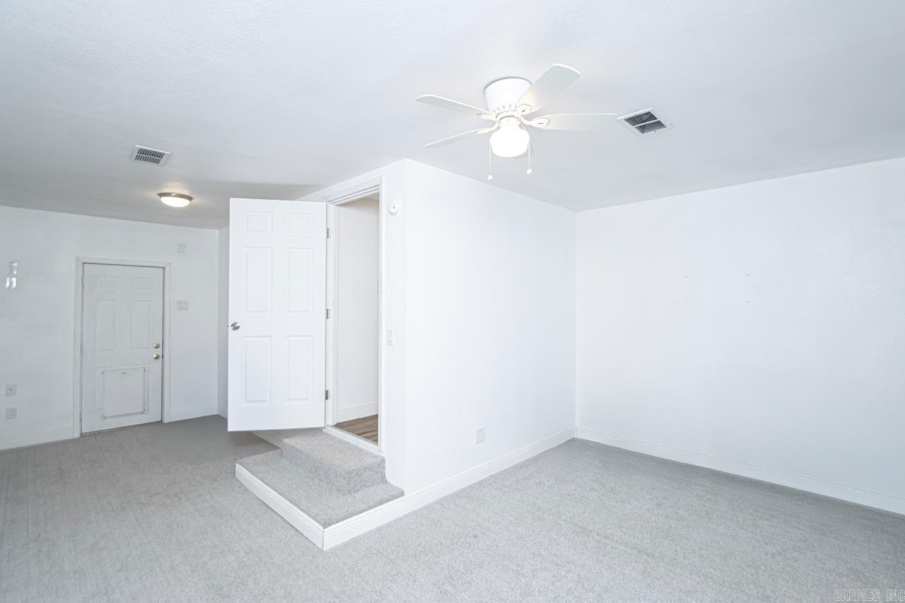 1153  Grant 53  Sheridan, AR