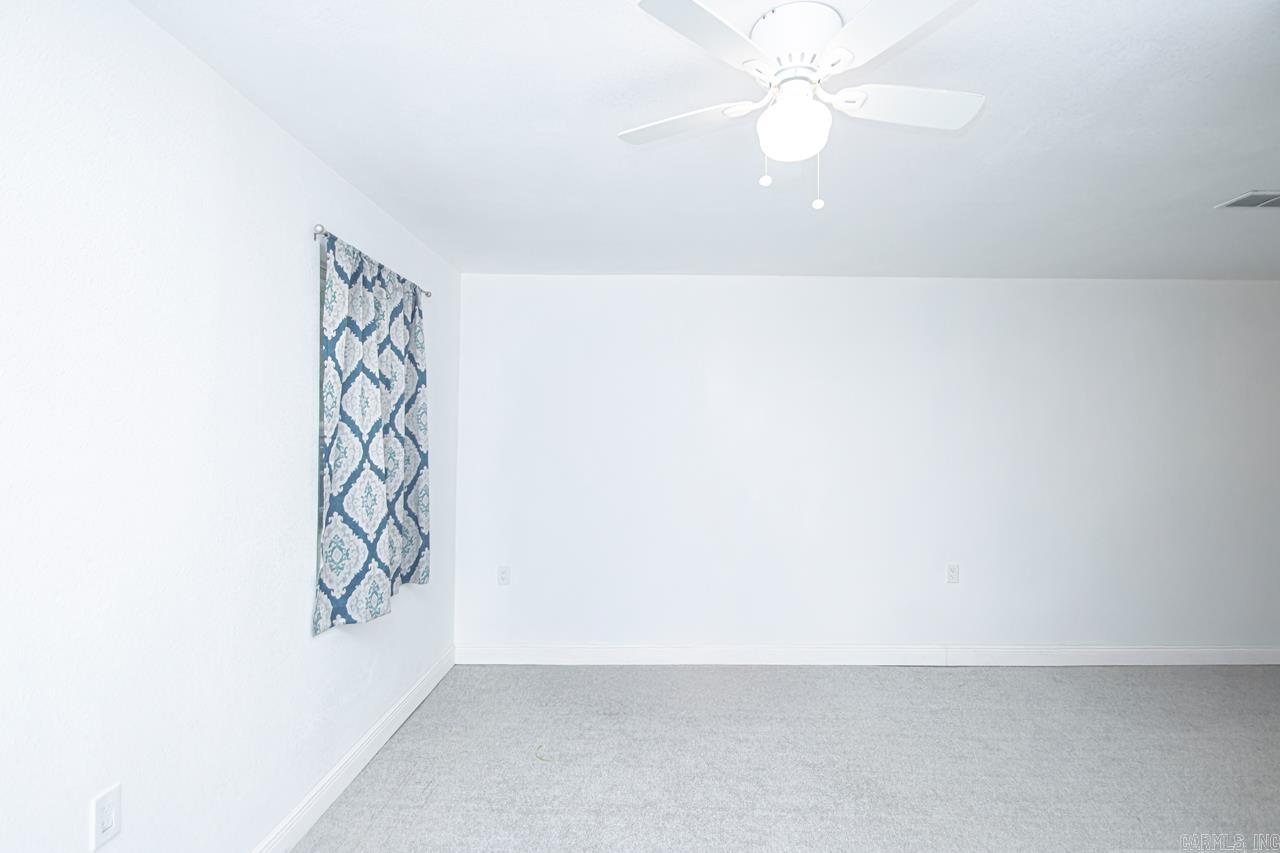 1153  Grant 53  Sheridan, AR