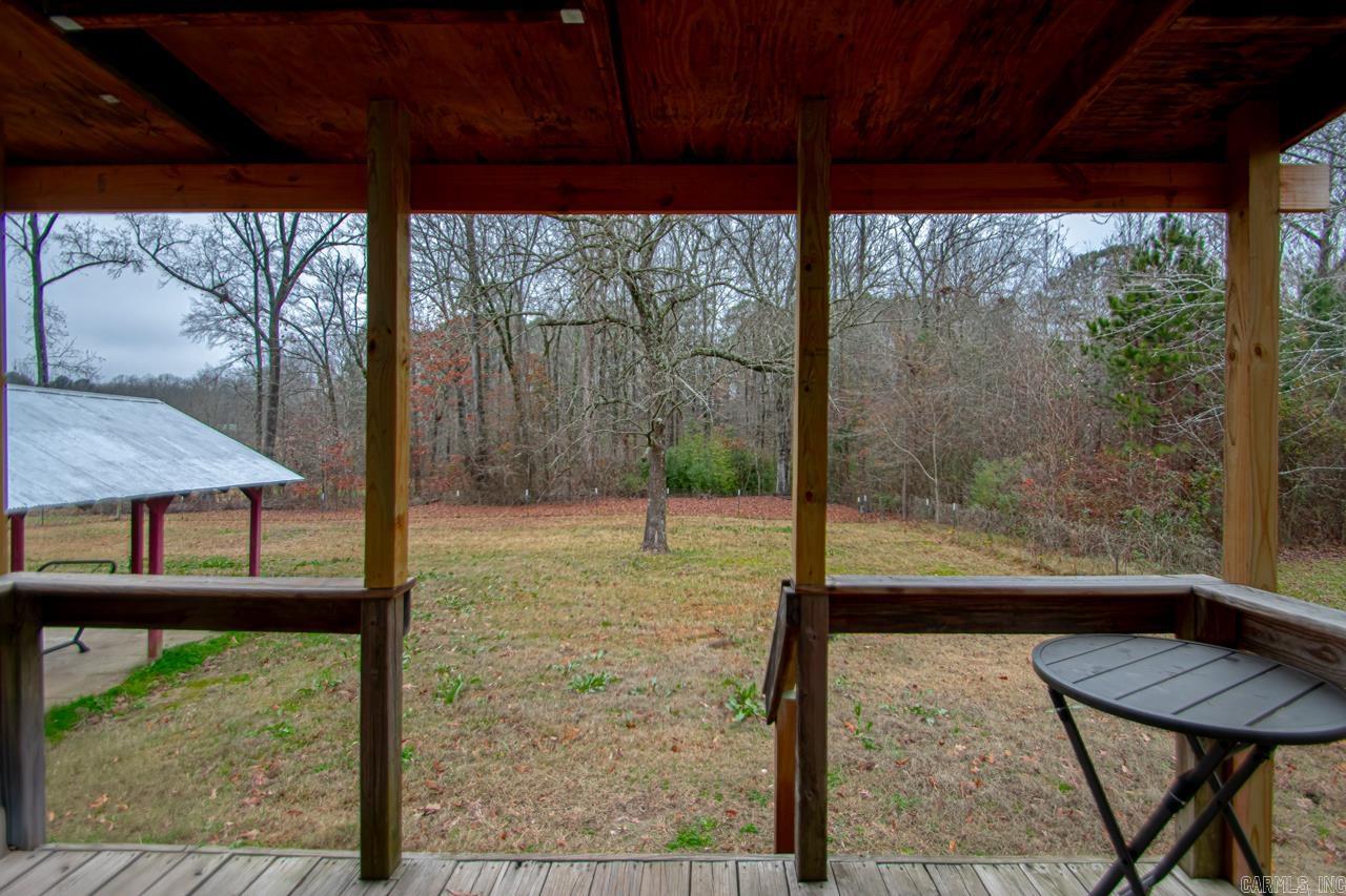 1153  Grant 53  Sheridan, AR