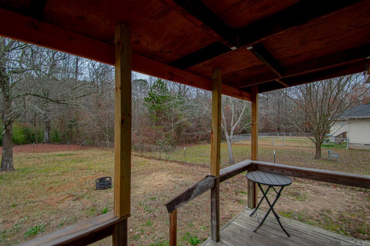 1153  Grant 53  Sheridan, AR