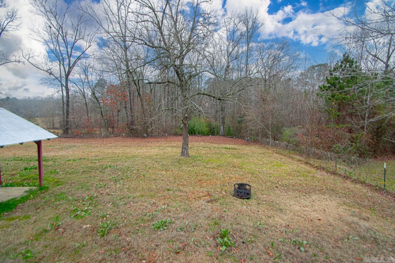 1153  Grant 53  Sheridan, AR