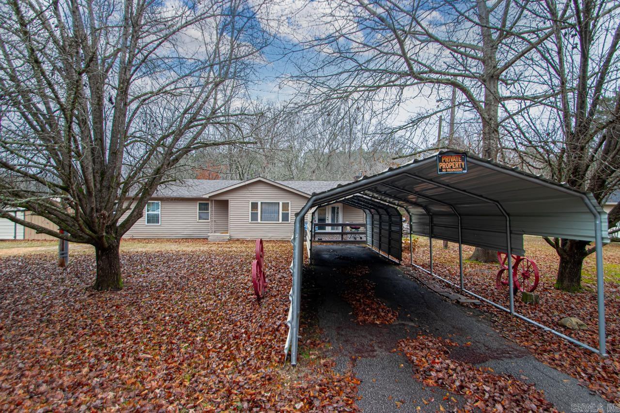 1153  Grant 53  Sheridan, AR