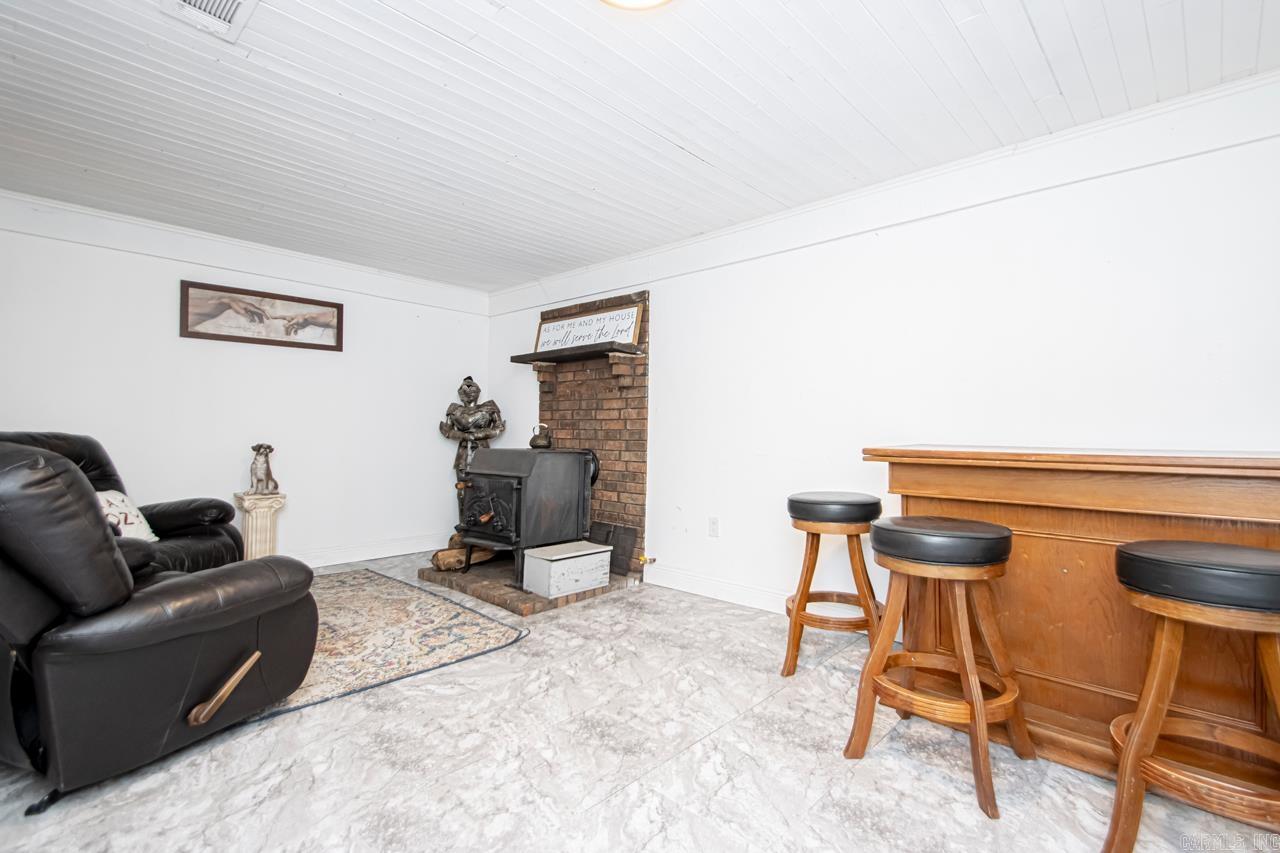 1153  Grant 53  Sheridan, AR