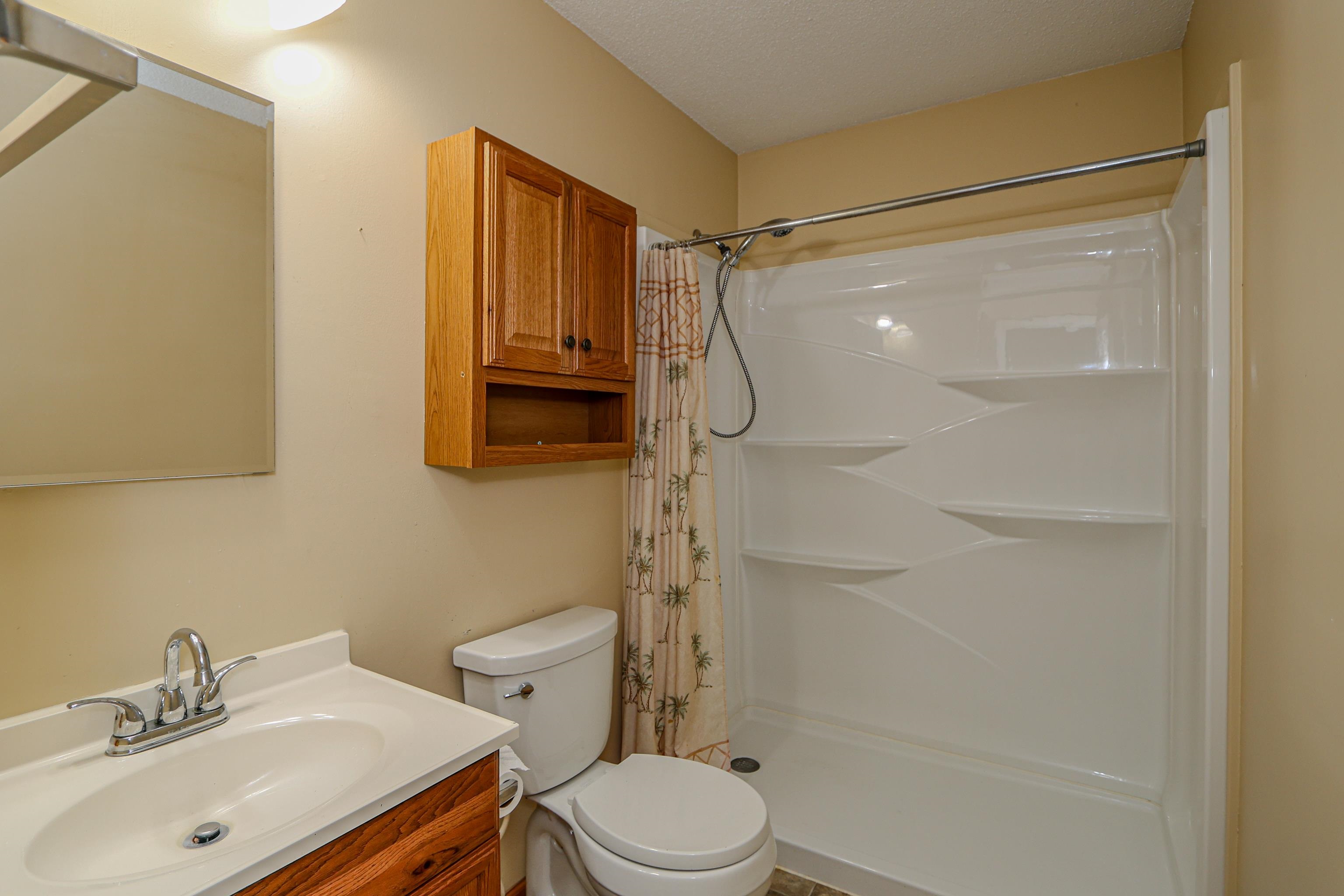 317 N Stewart  Rector, AR