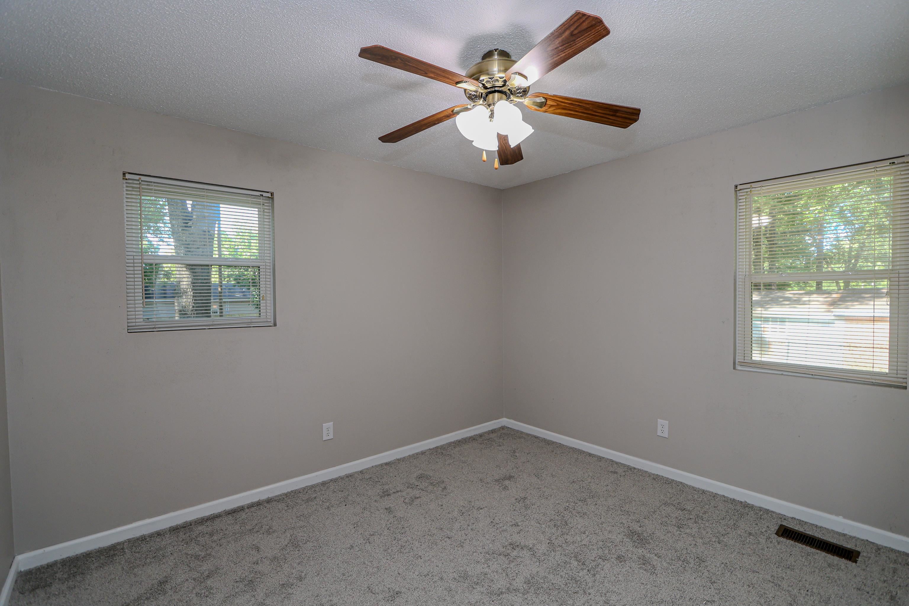 317 N Stewart  Rector, AR
